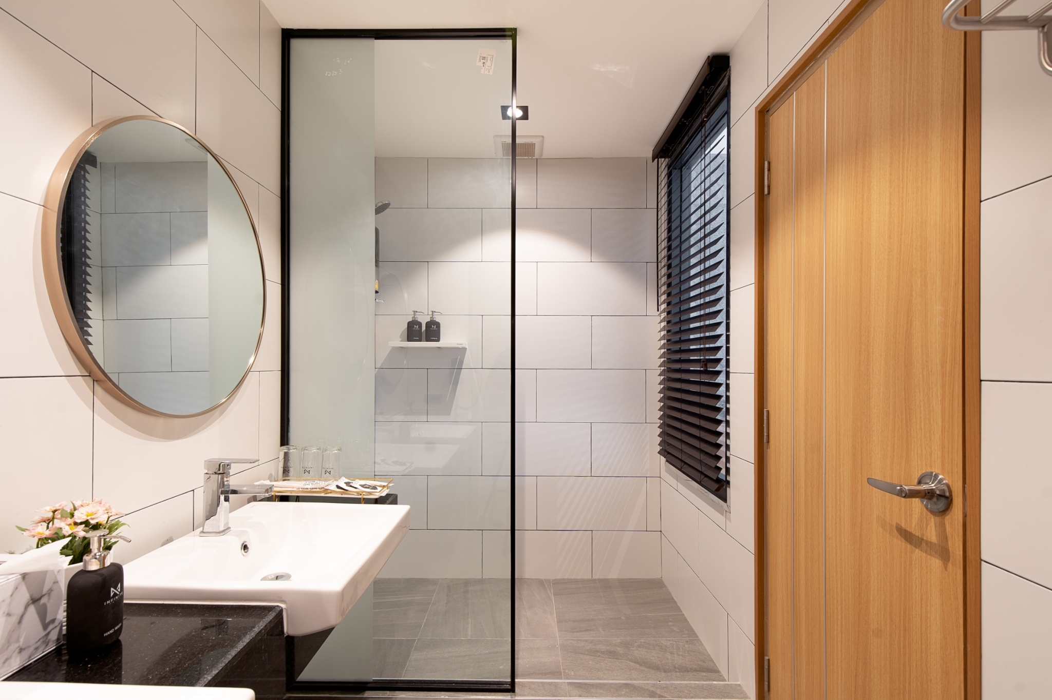 Suite Superior One Bedroom