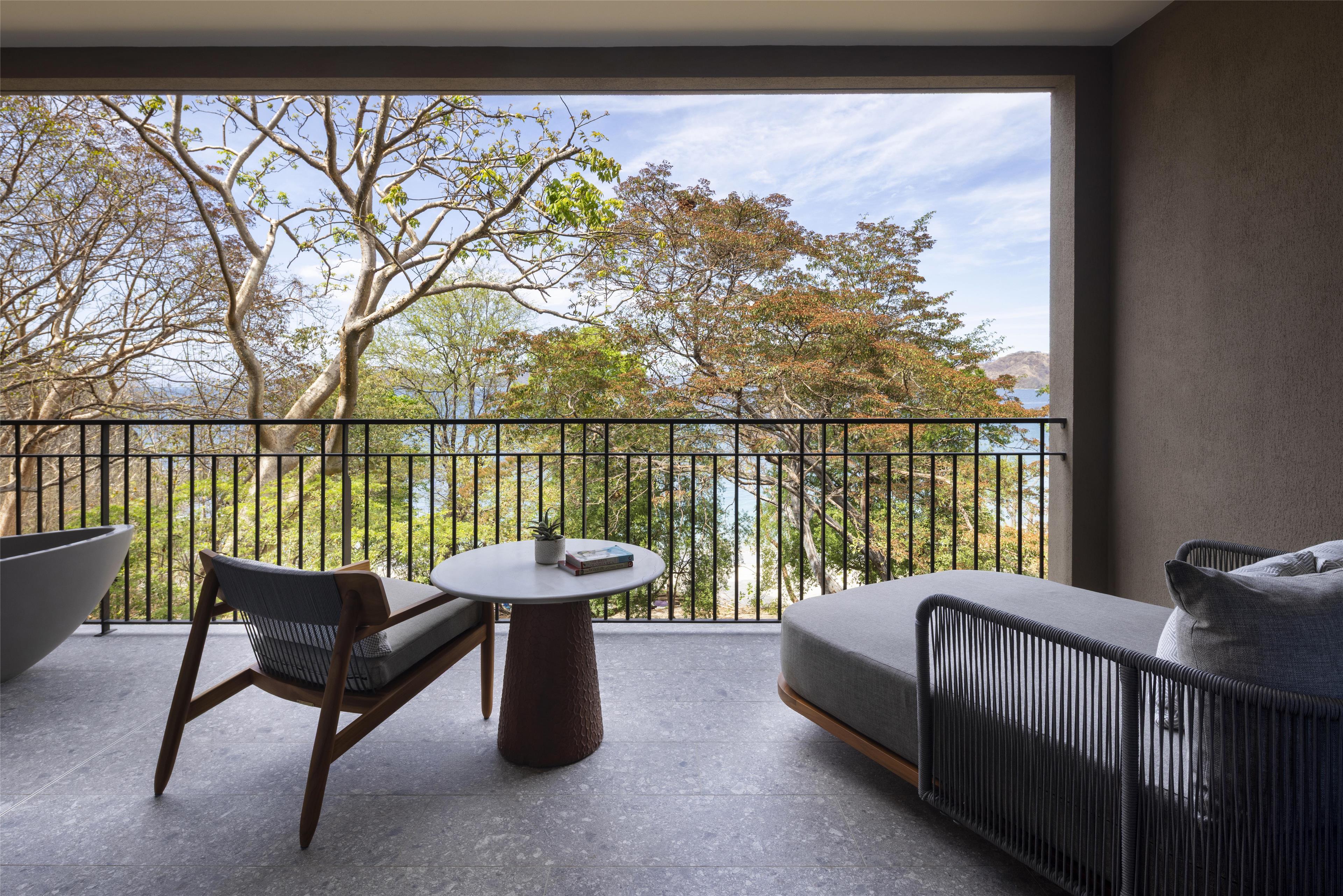 Double Two Queen Beds