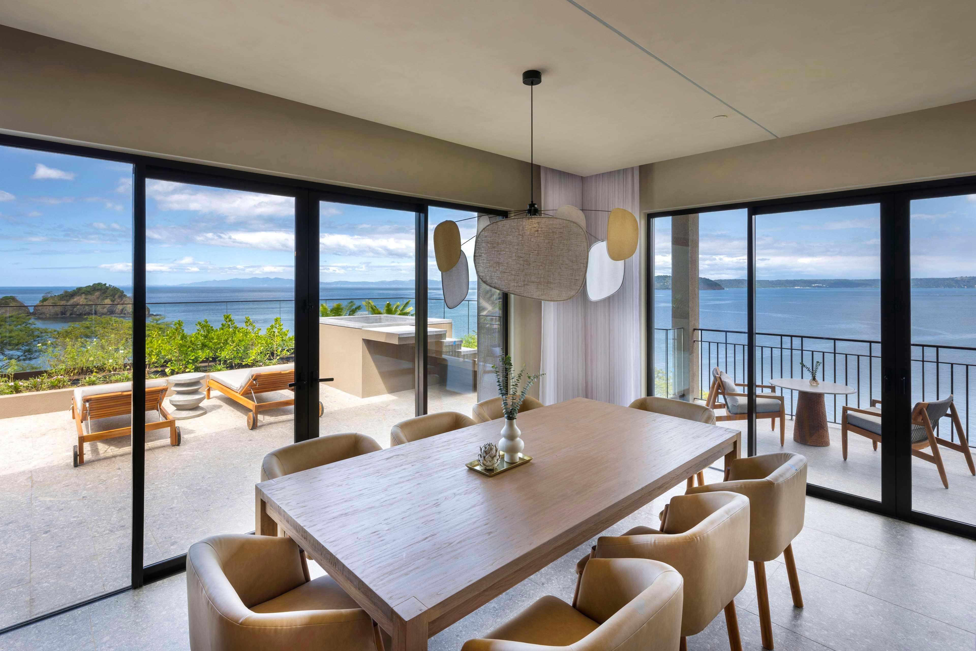 Suite King Bed One Bedroom 