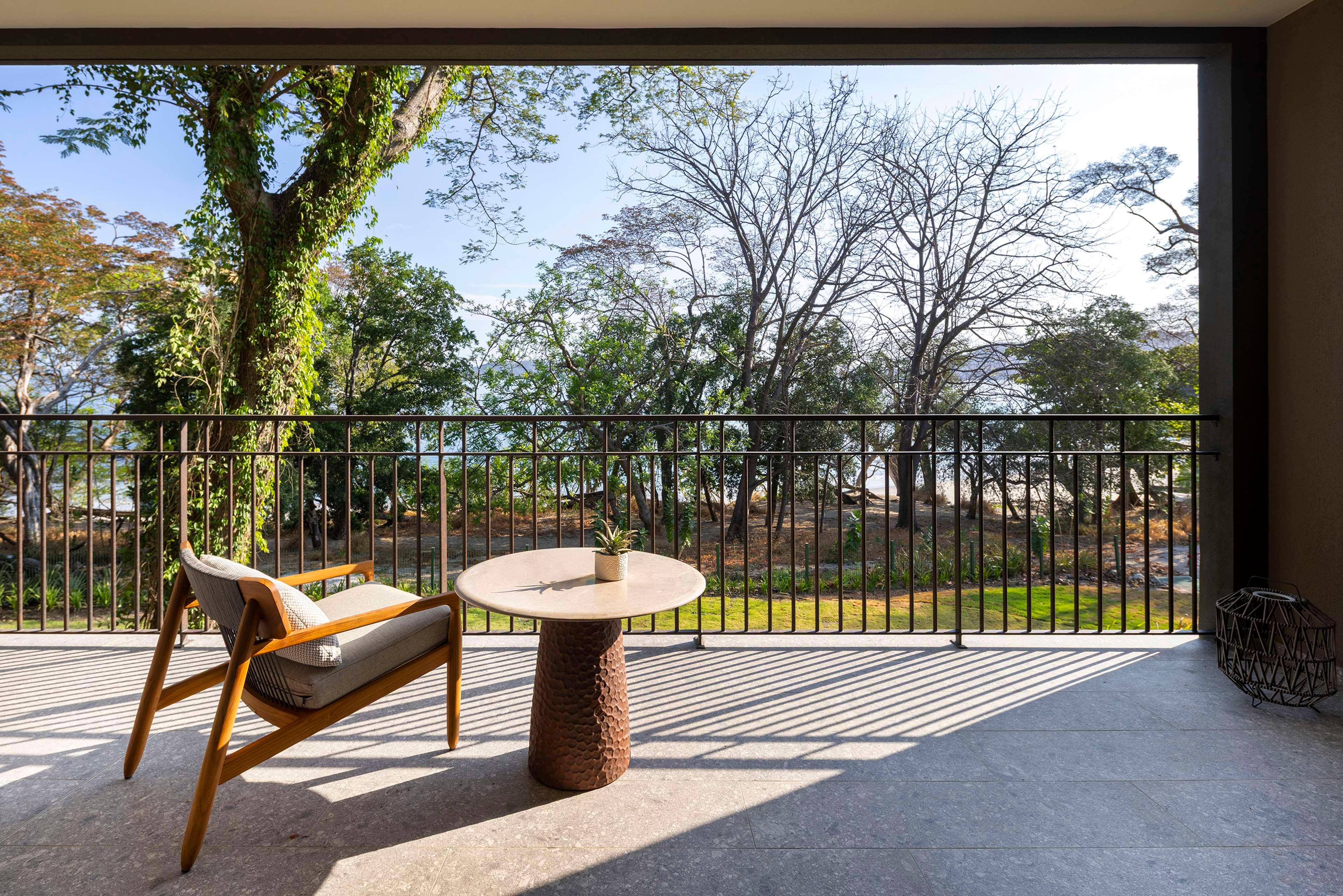 Double Two Queen Beds