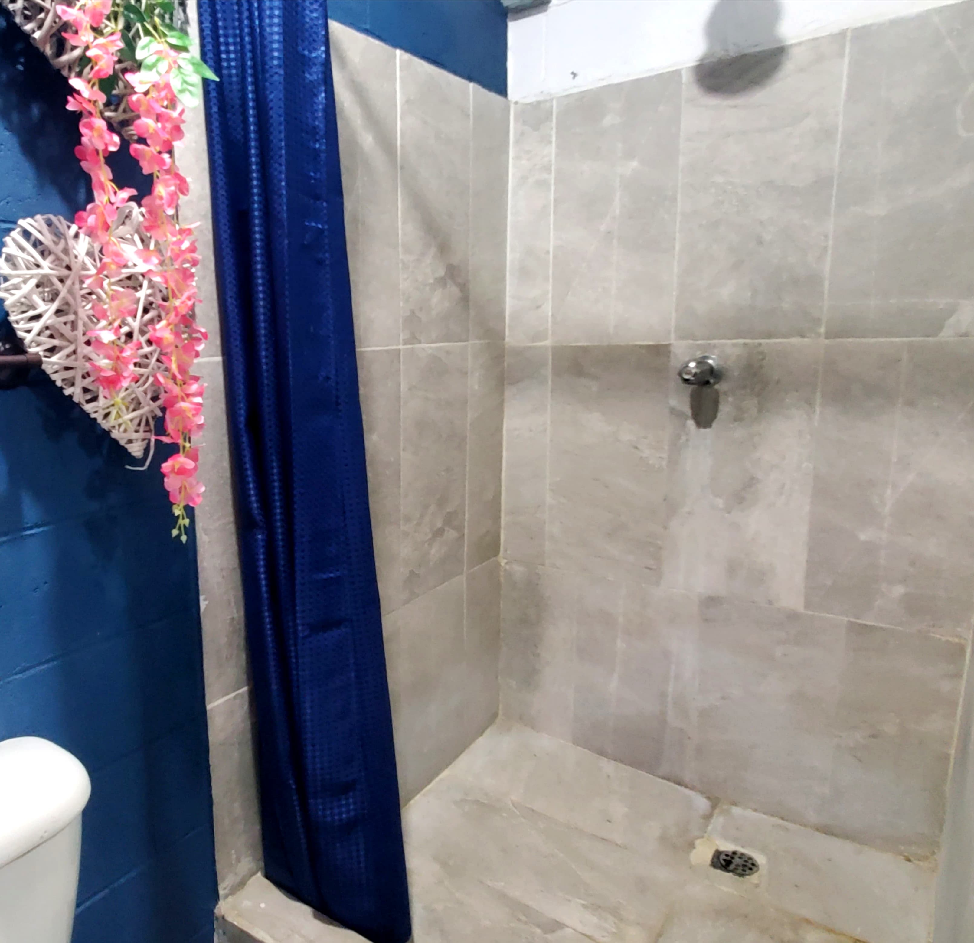 Suite Garden View One Bedroom