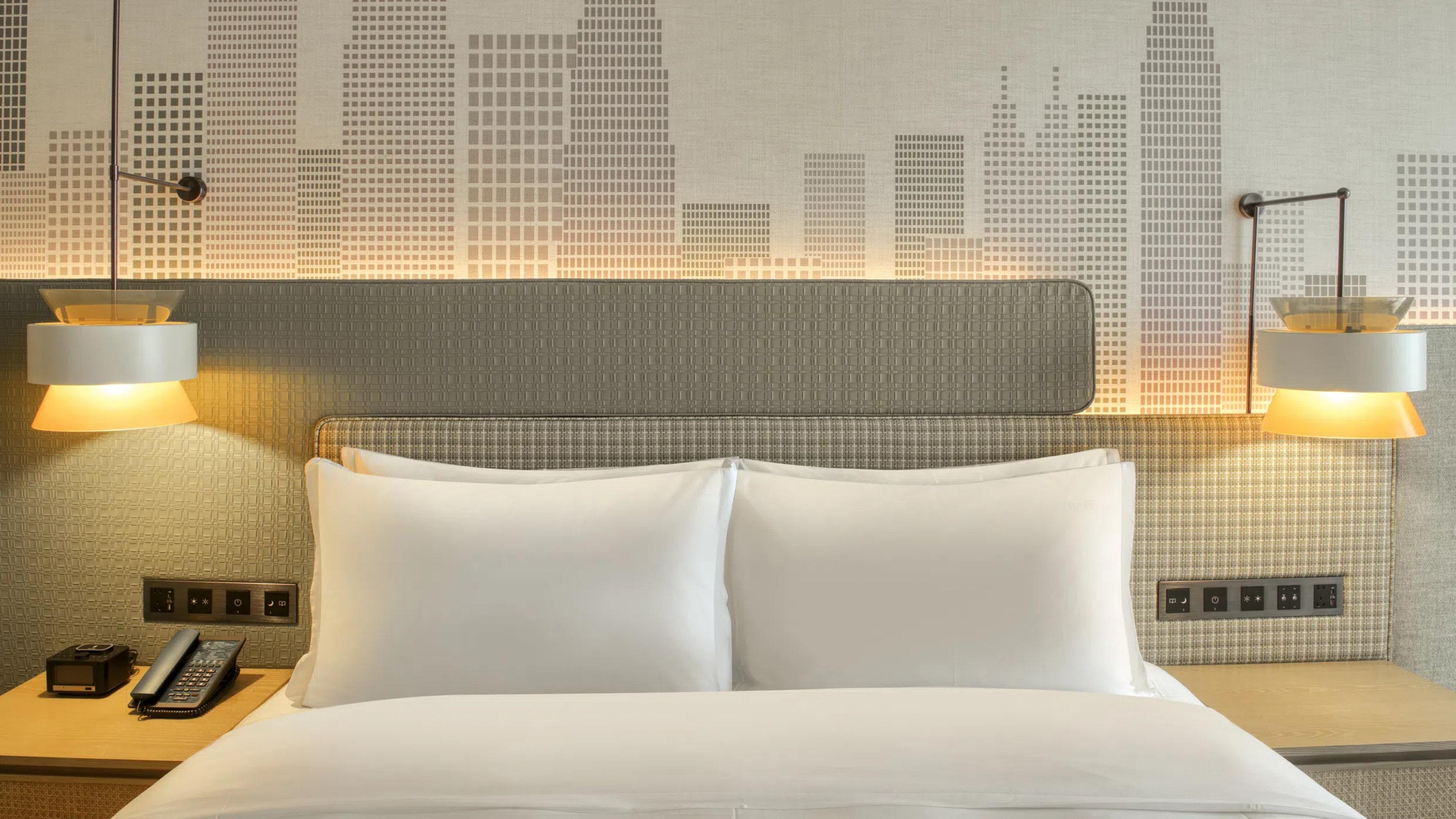 Double or Twin Premium