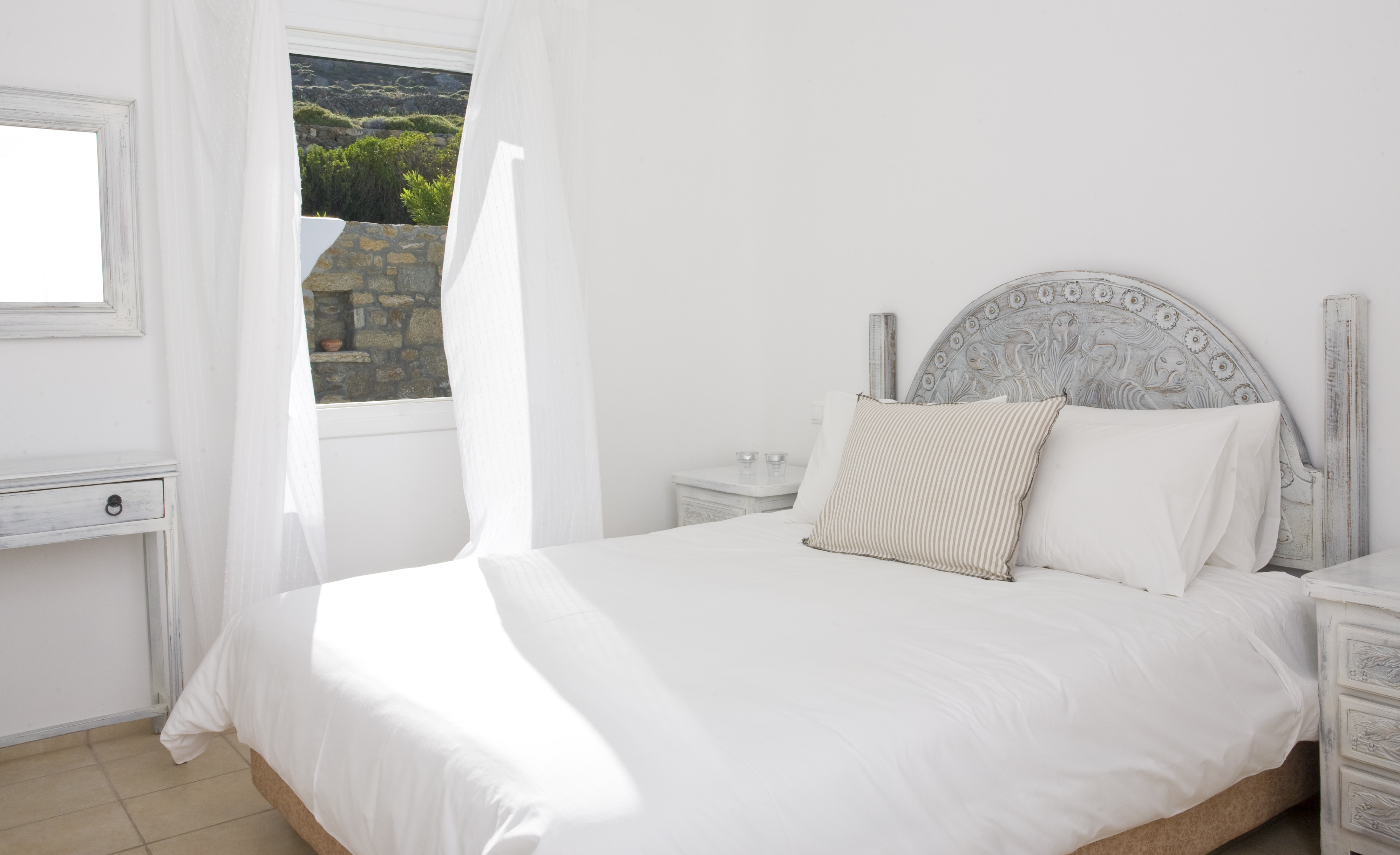 Apartment Superior One Bedroom