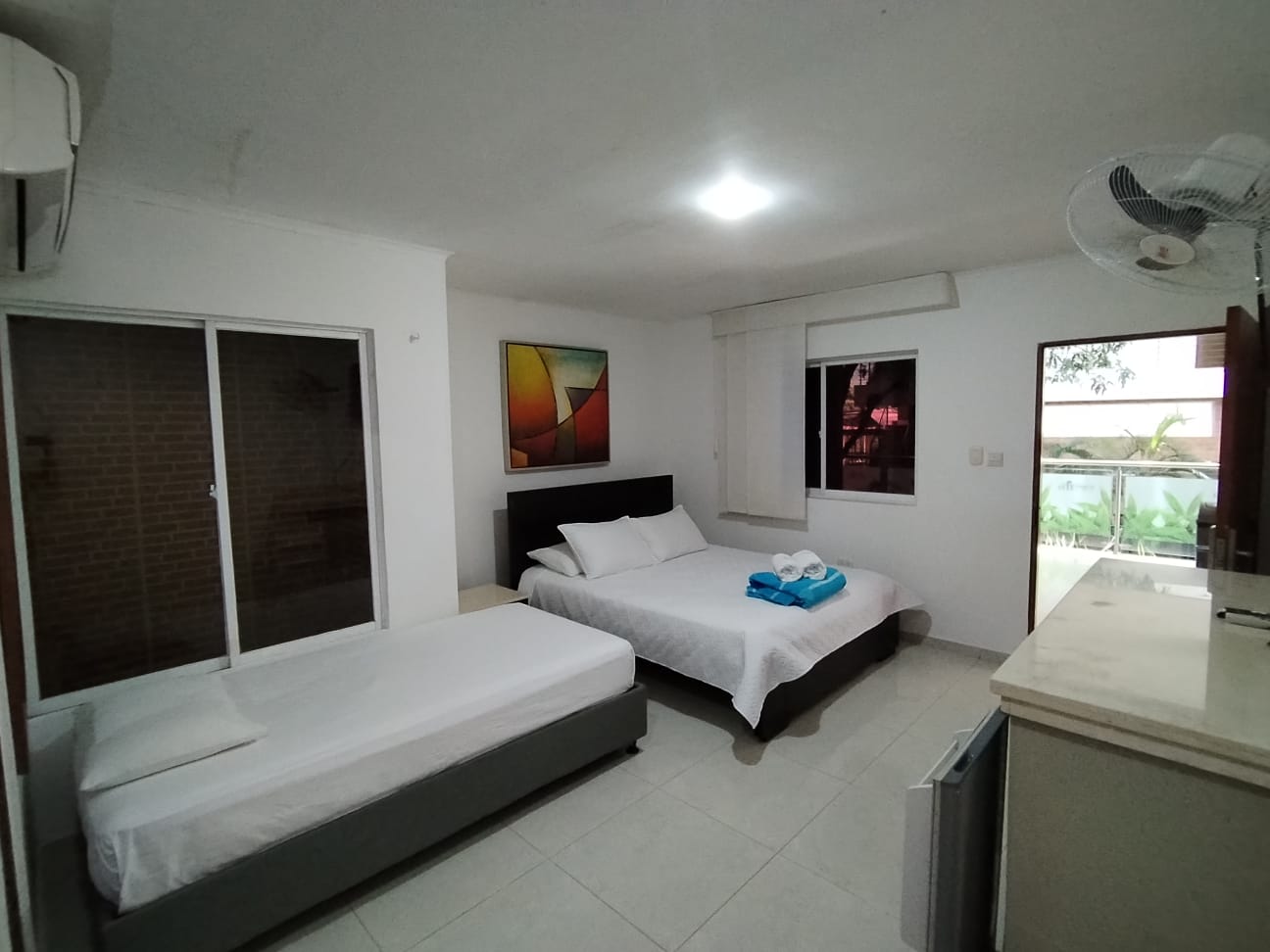 Family Room Grand Superior