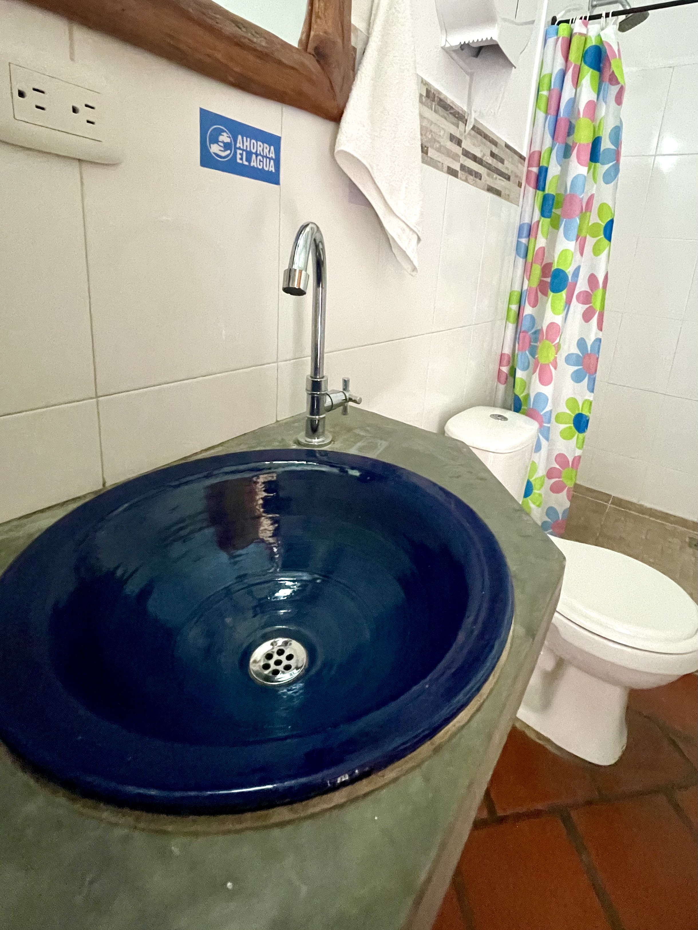 Family Room Superior