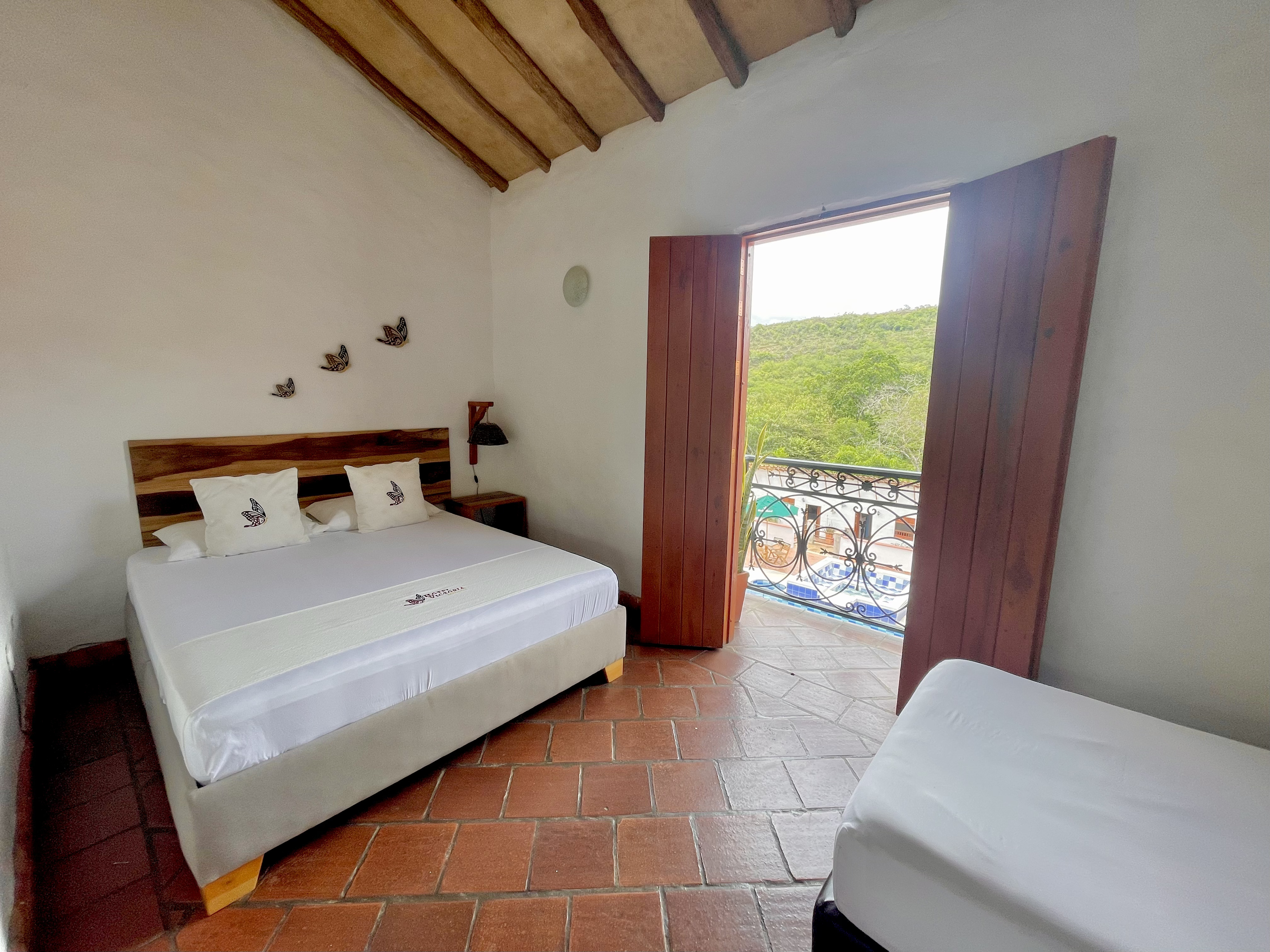 Family Room Superior