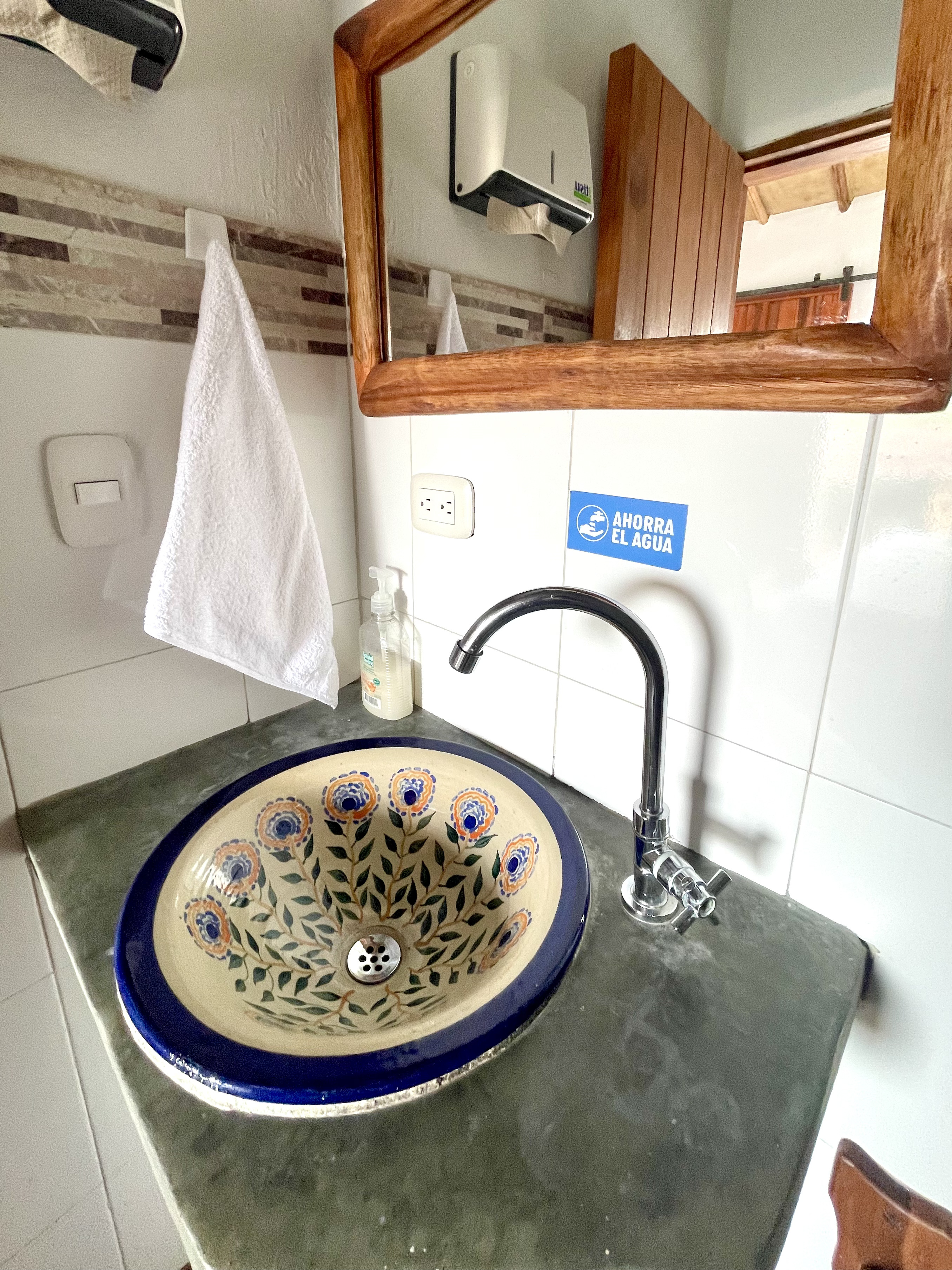 Double Superior One Bedroom