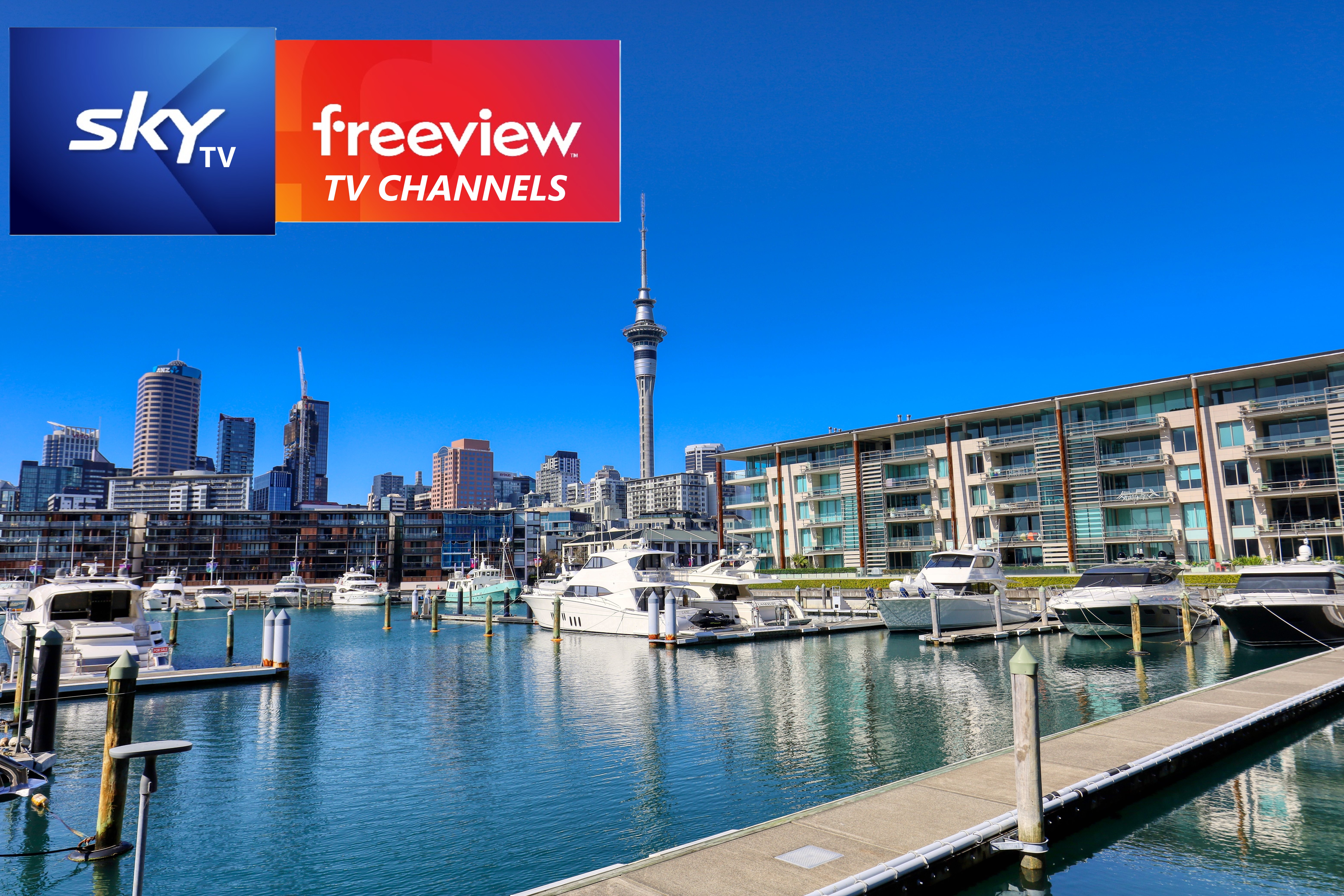 Double Deluxe with Balcony