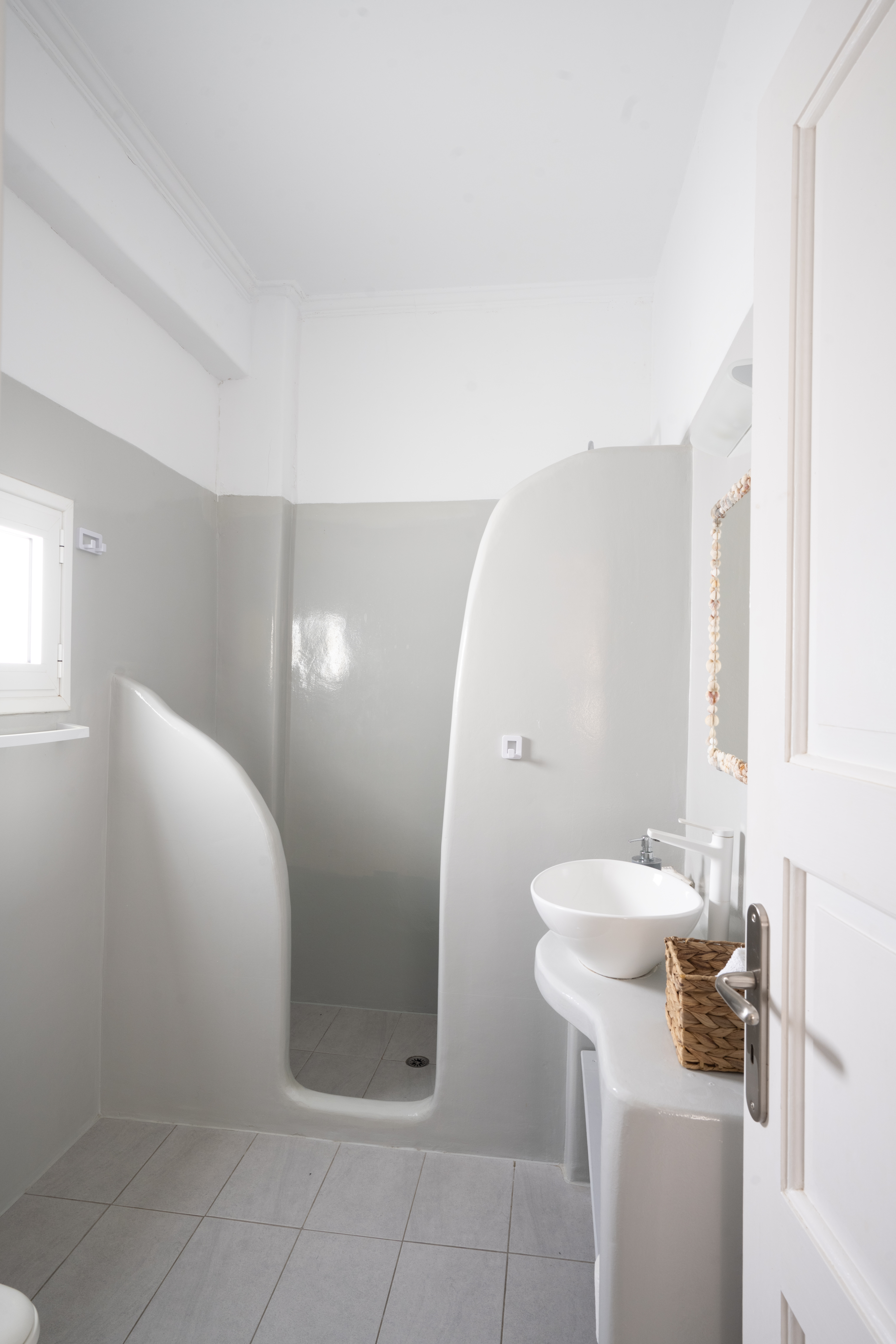 Room Superior with Air Conditioning