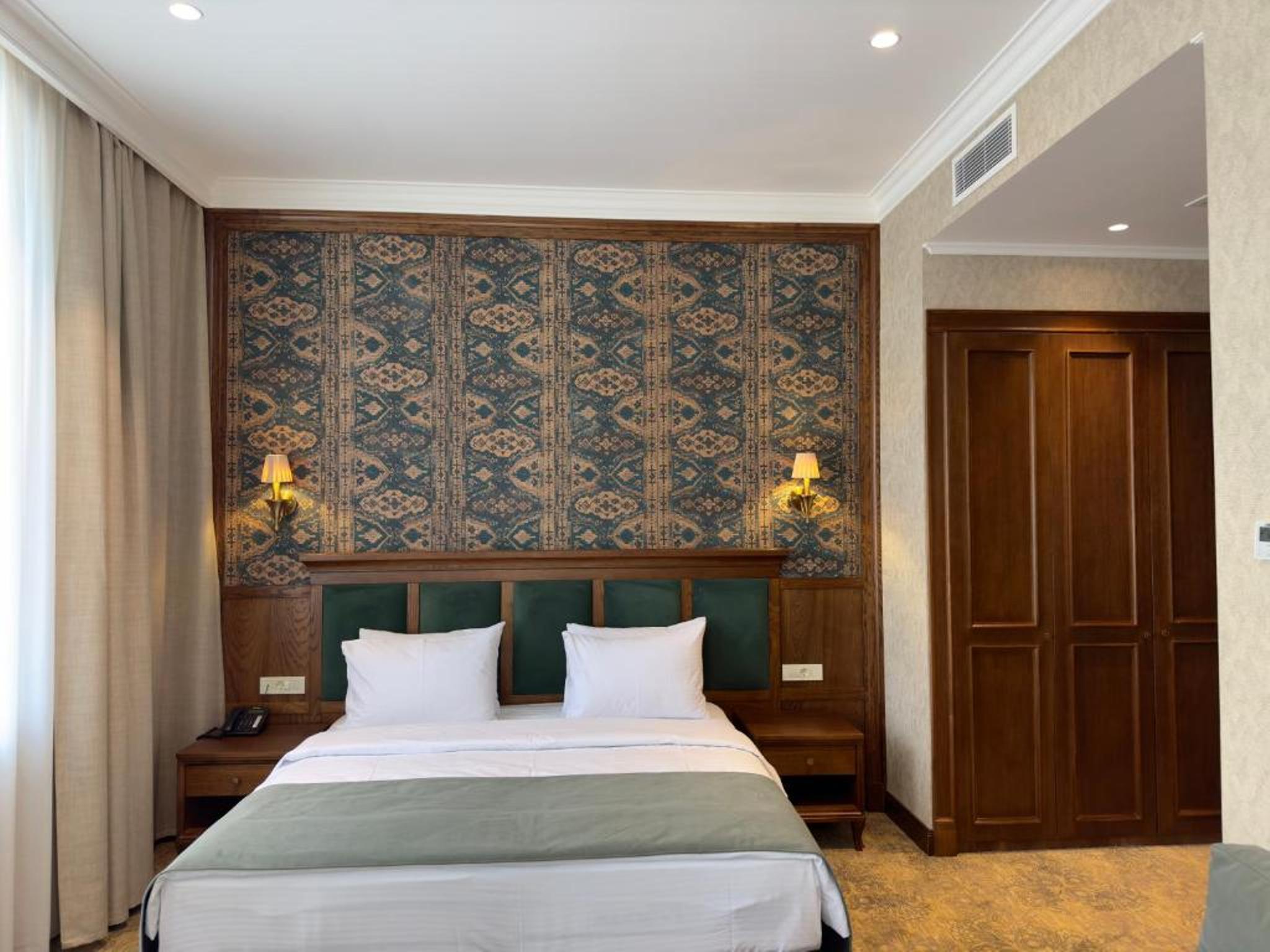 Double Single Deluxe