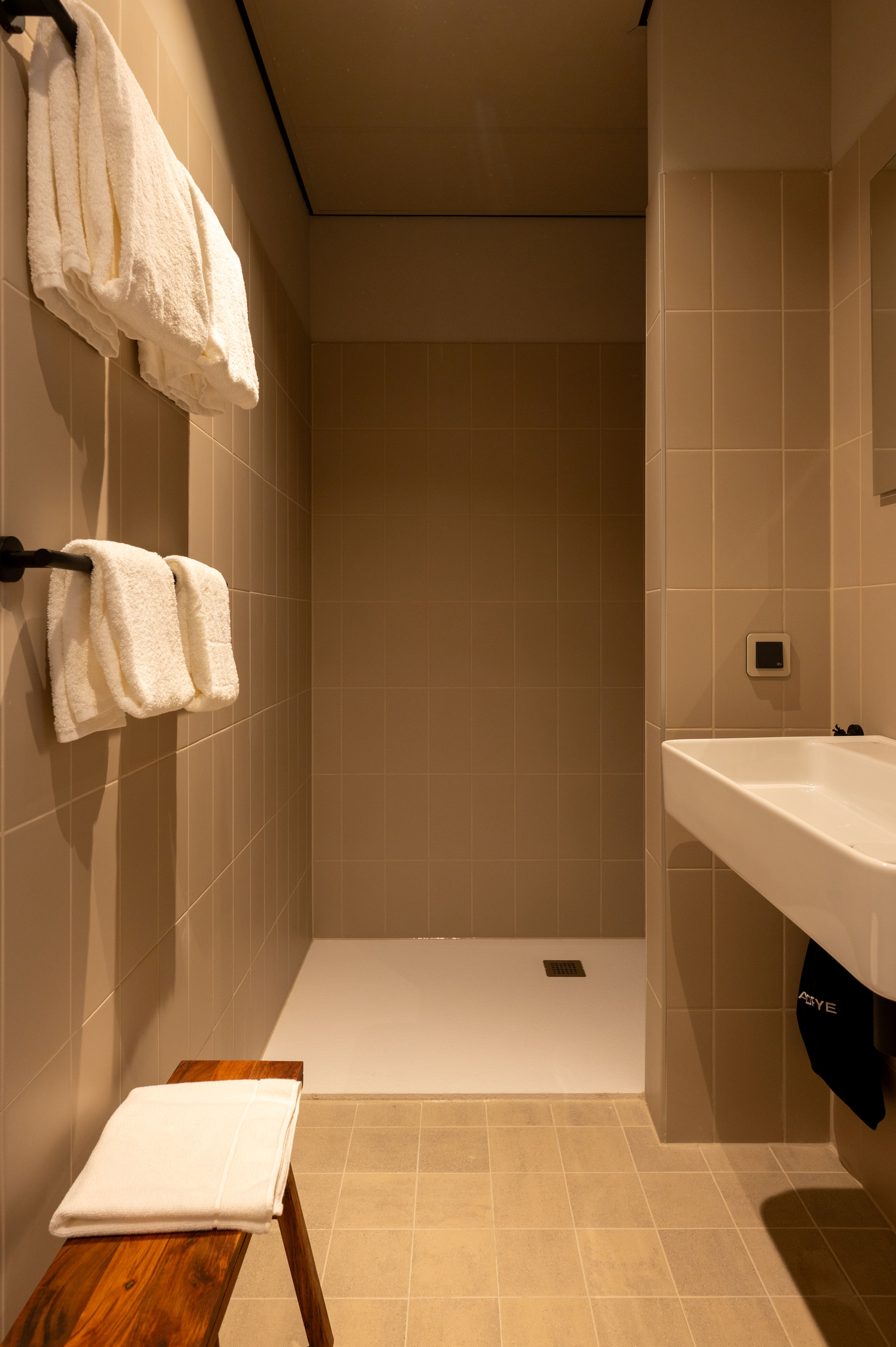 Suite Grand Deluxe