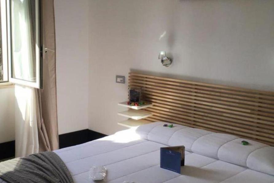 Double Single Standard