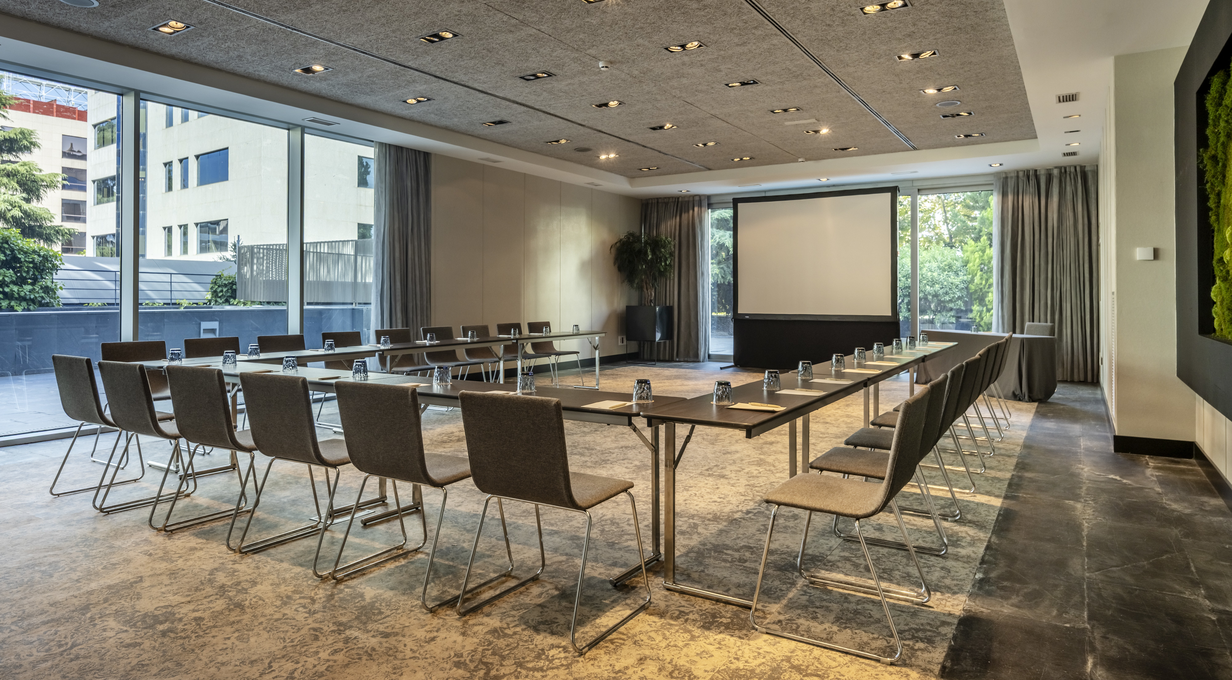 Conferences