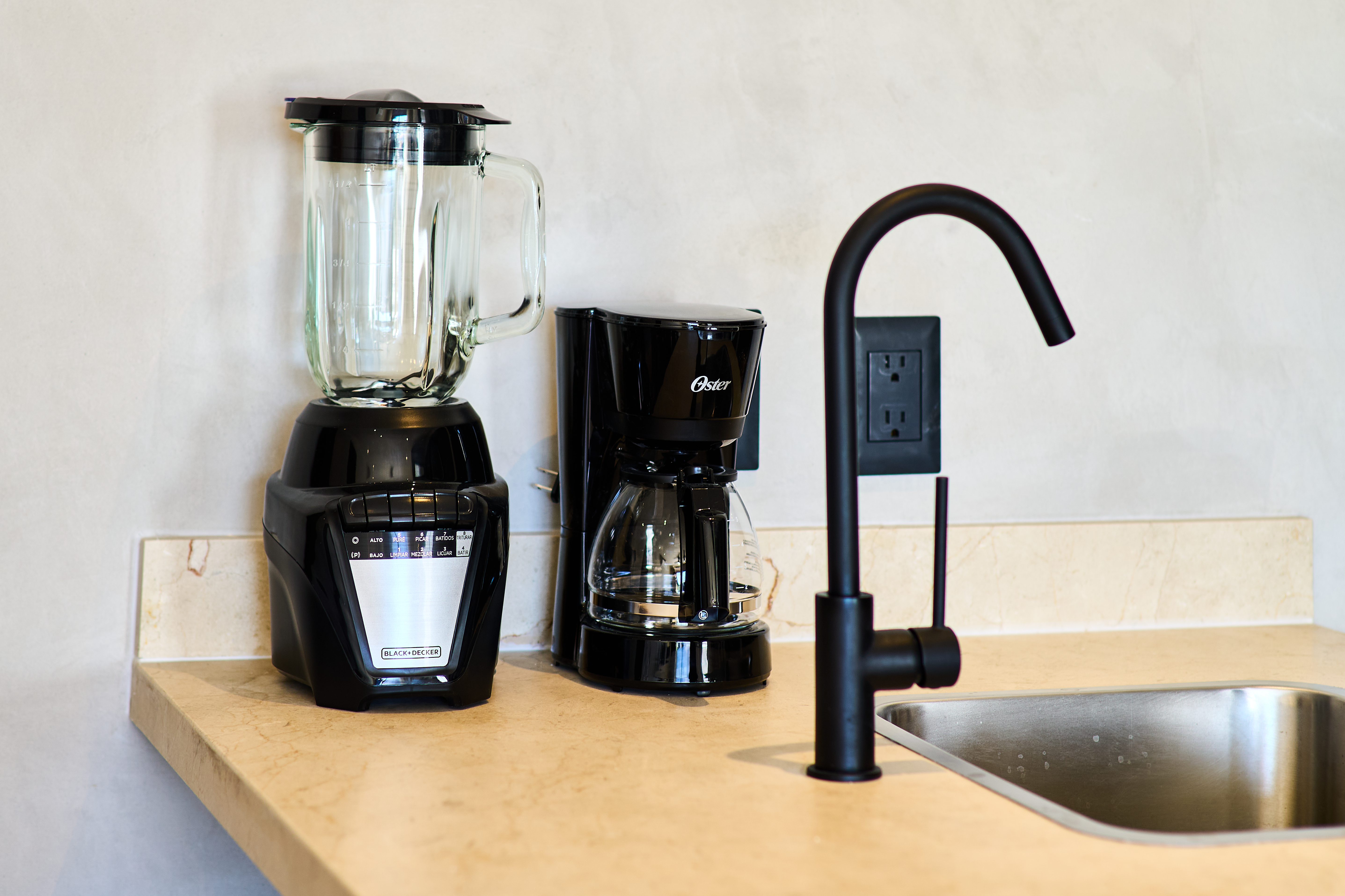 Apartment Grand Deluxe