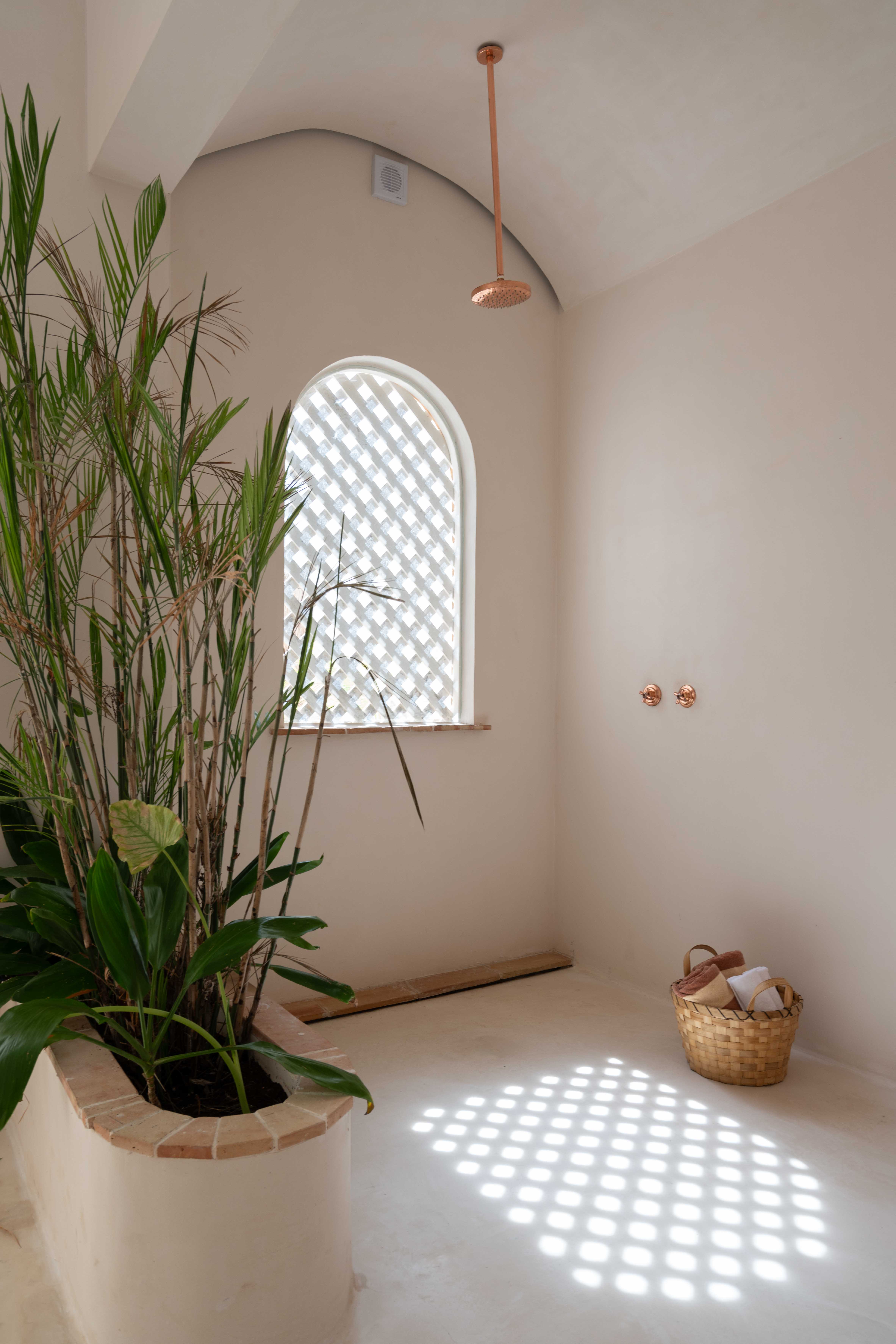 Villa Deluxe Pool View