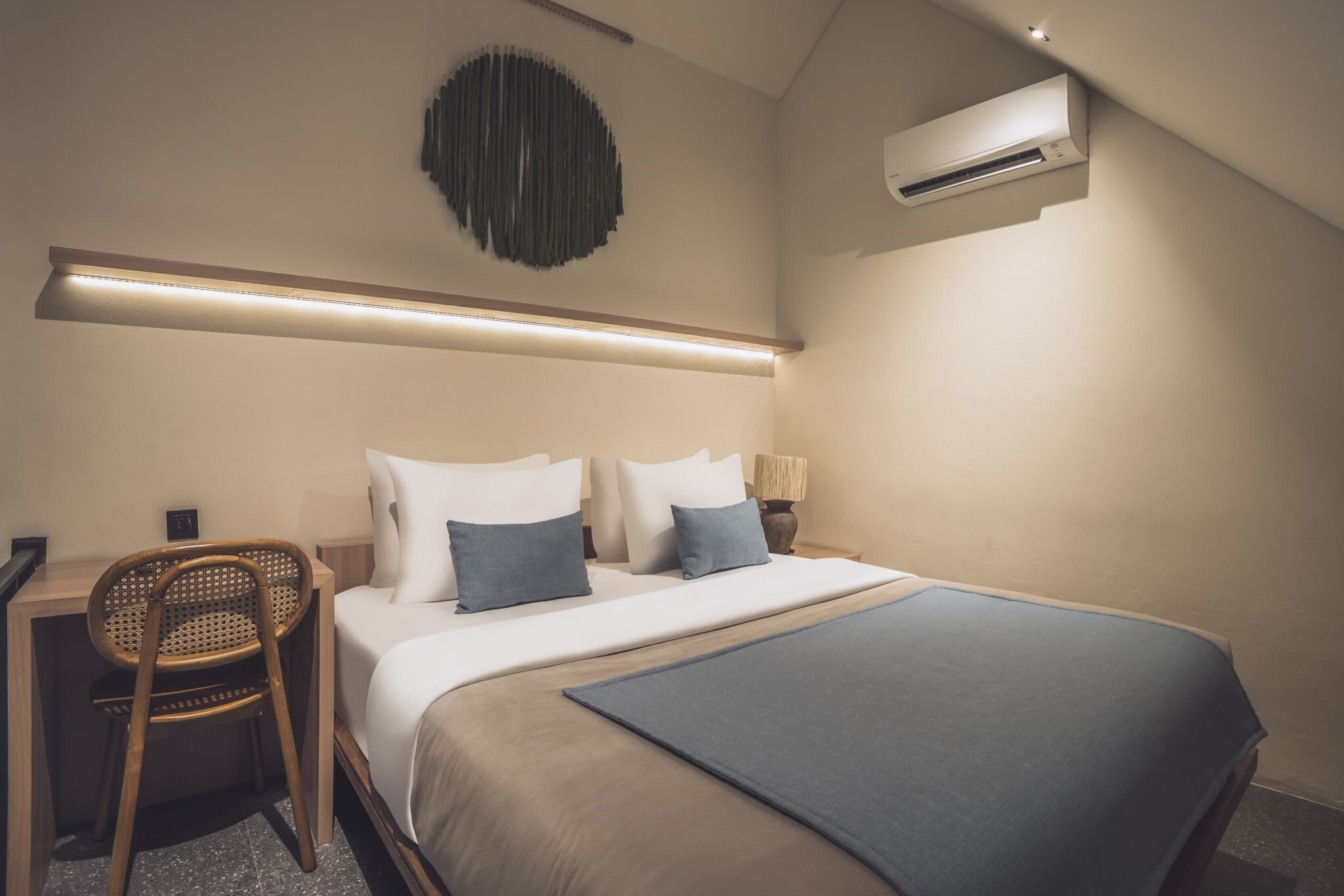 Suite Loft