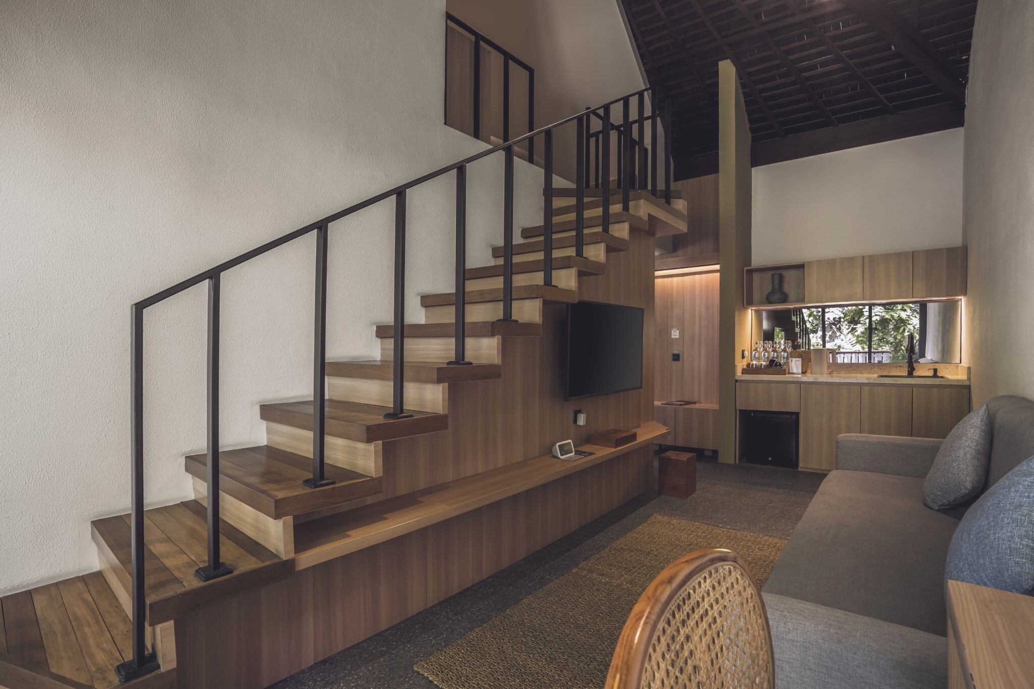 Suite Loft