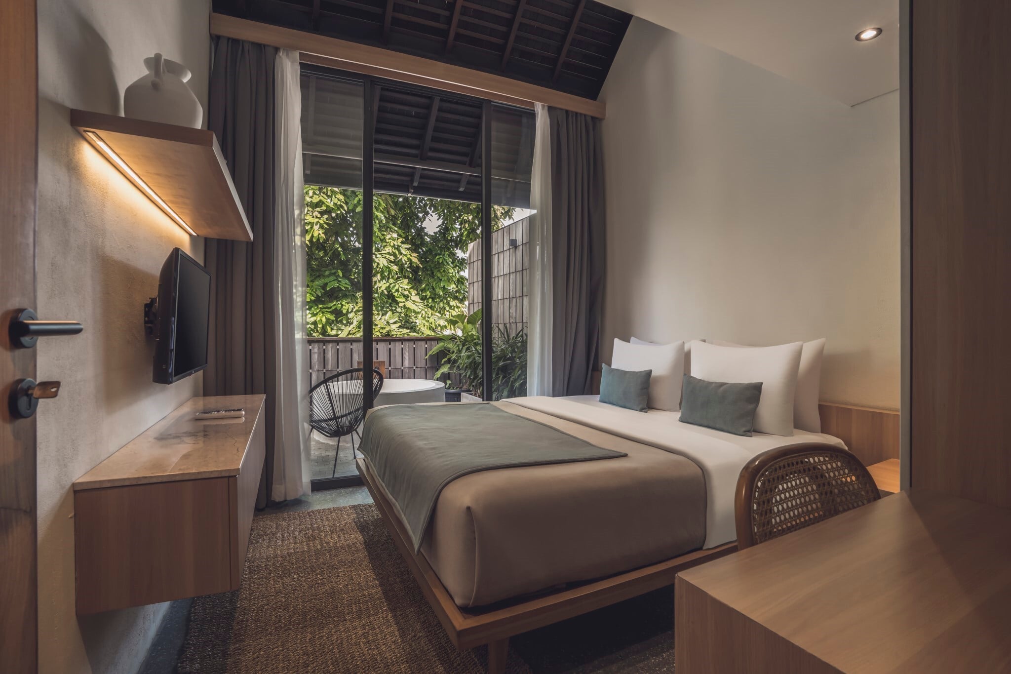 Suite Loft