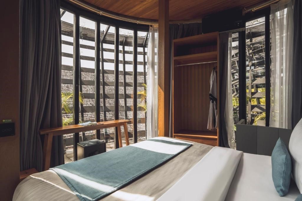 Room Grand with Views