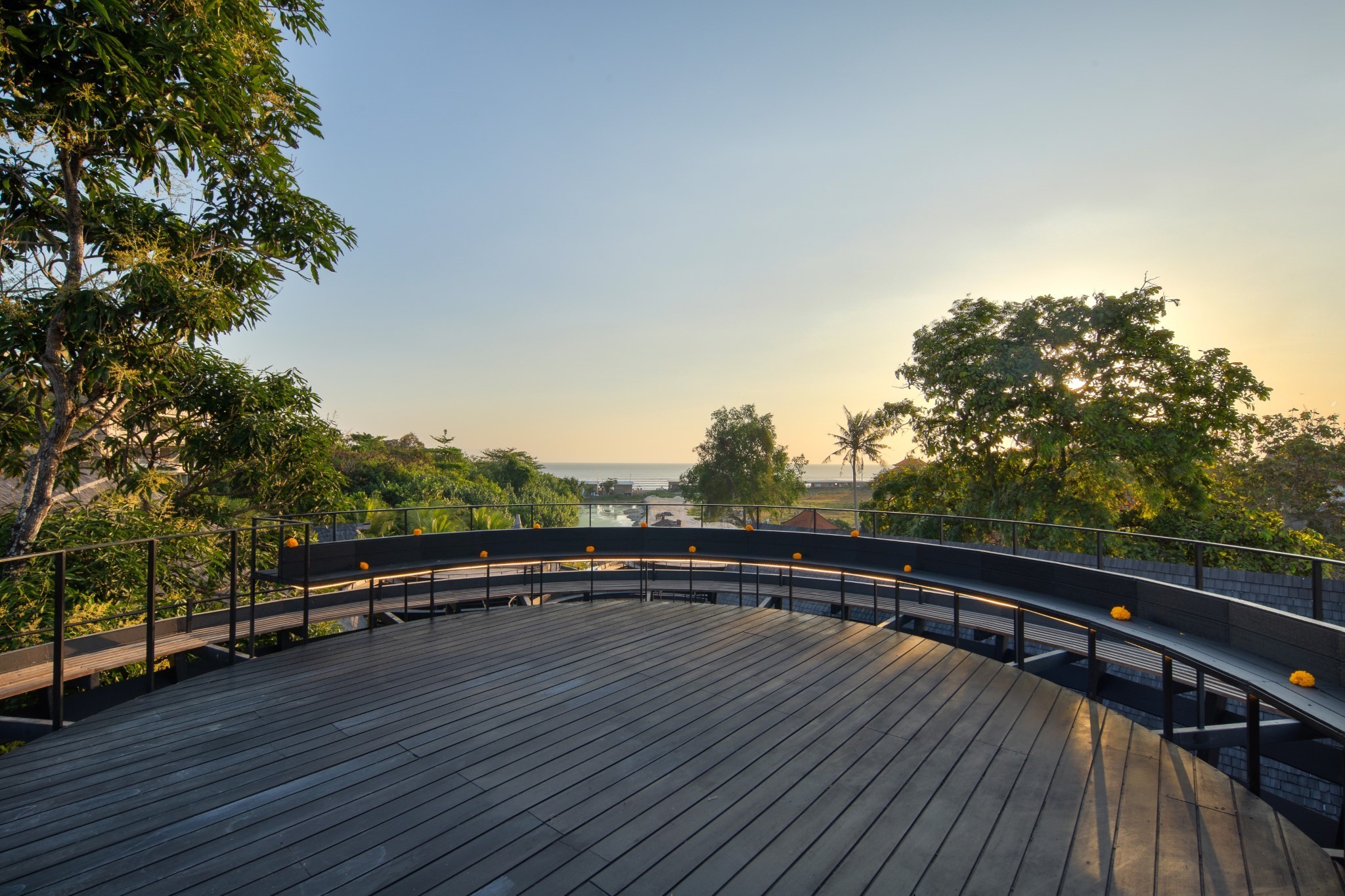 Room Grand with Views