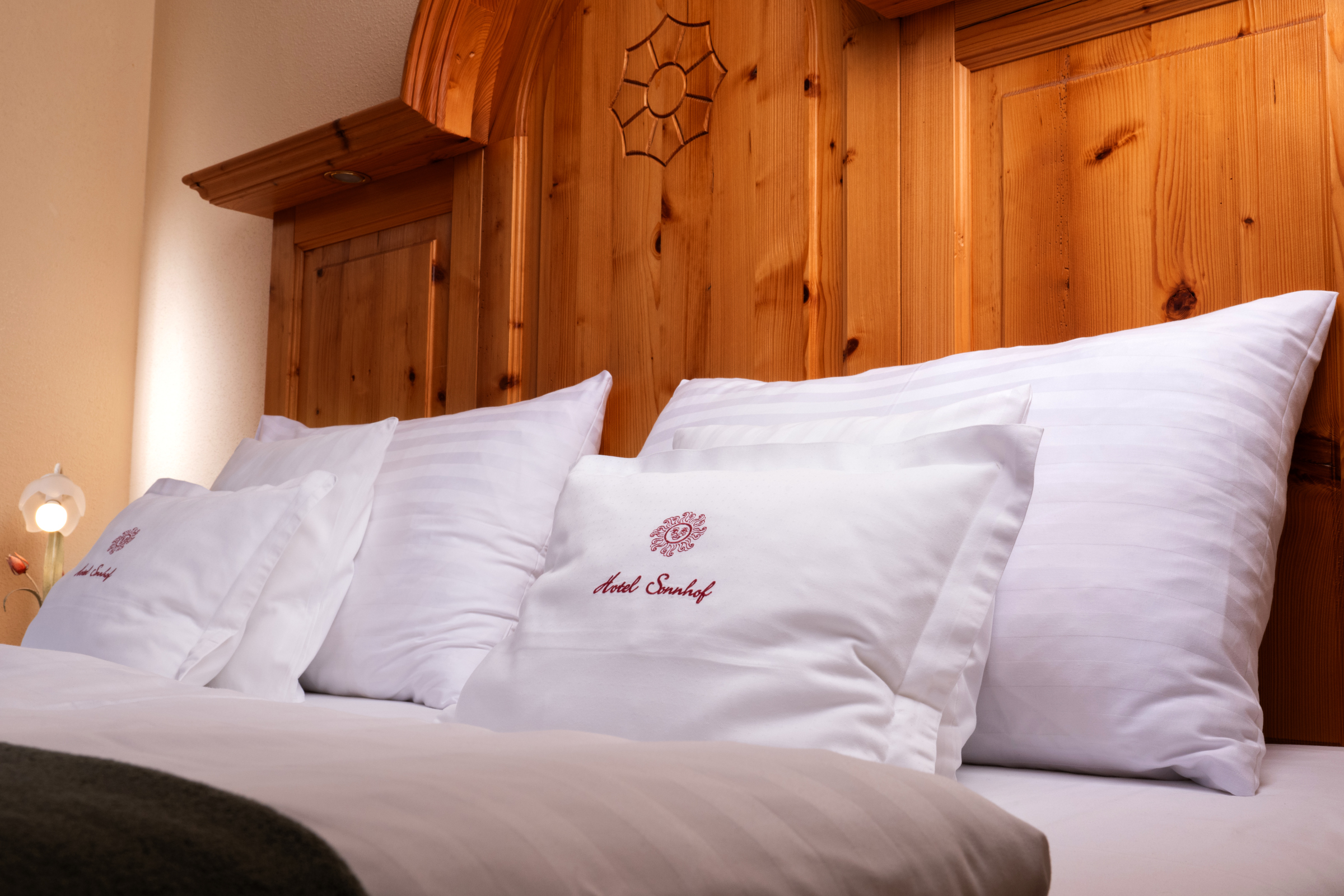 Family Room Superior