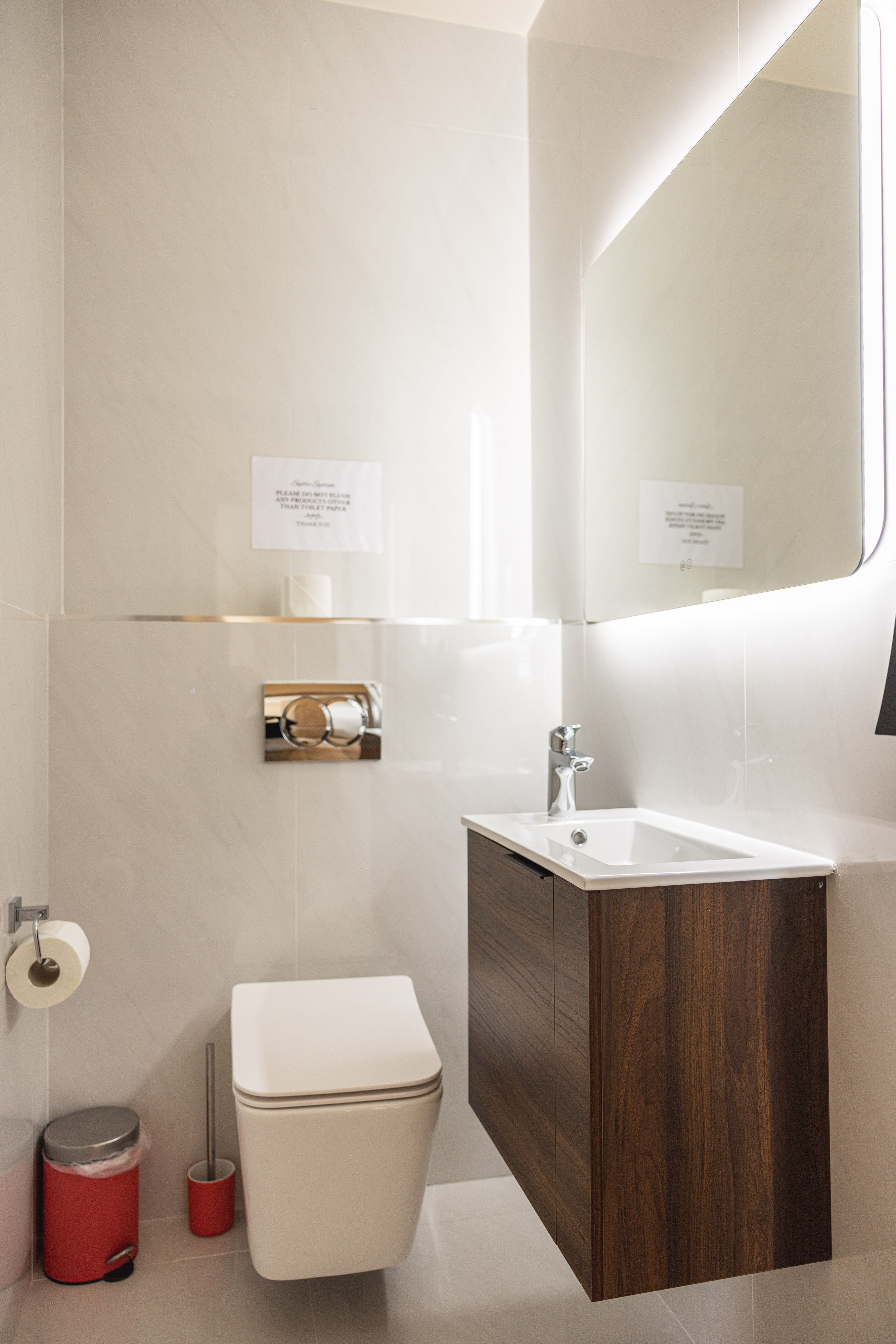 Family Room Two Double Beds One Bedroom 