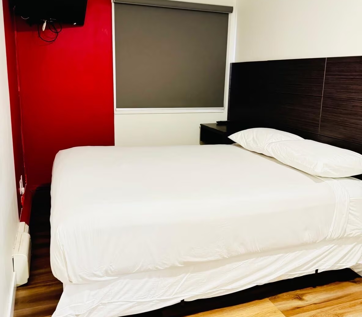 Suite Two Queen Beds