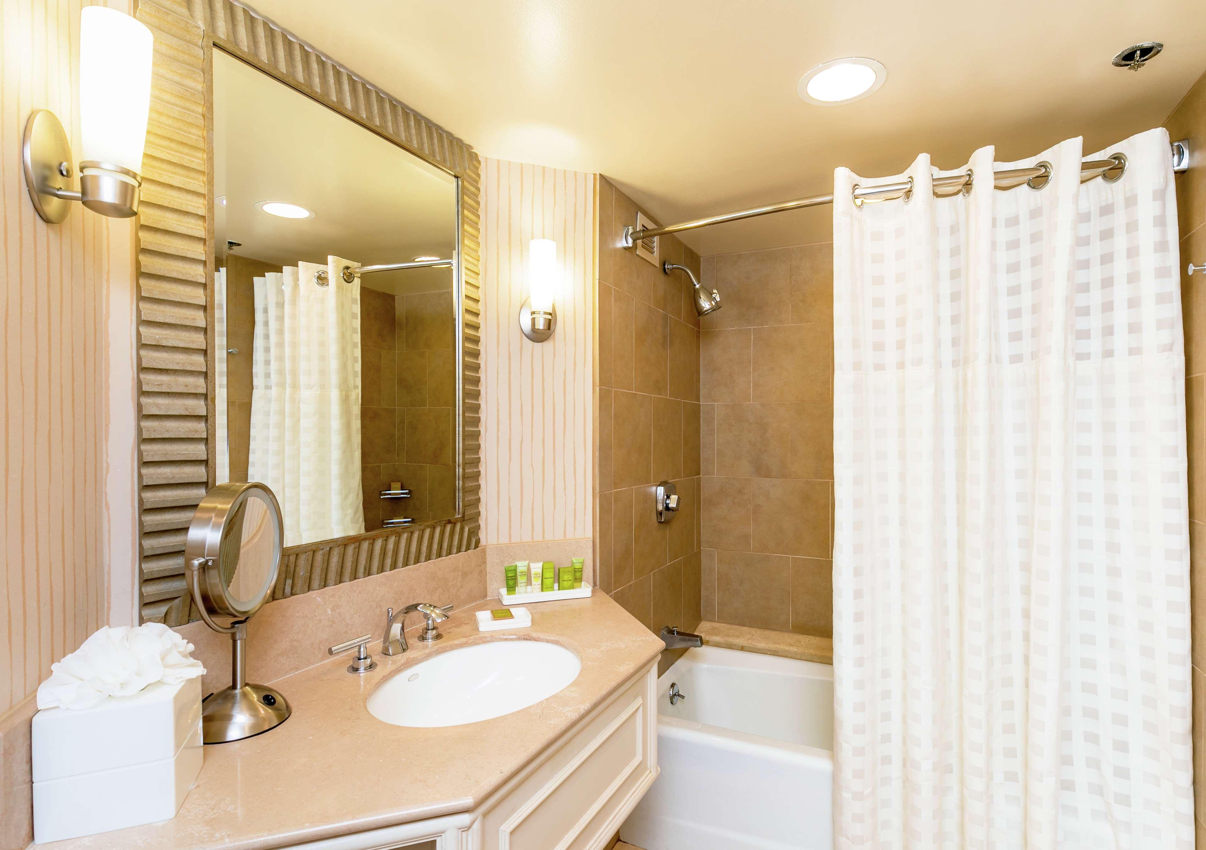 Quadruple Two Double Beds