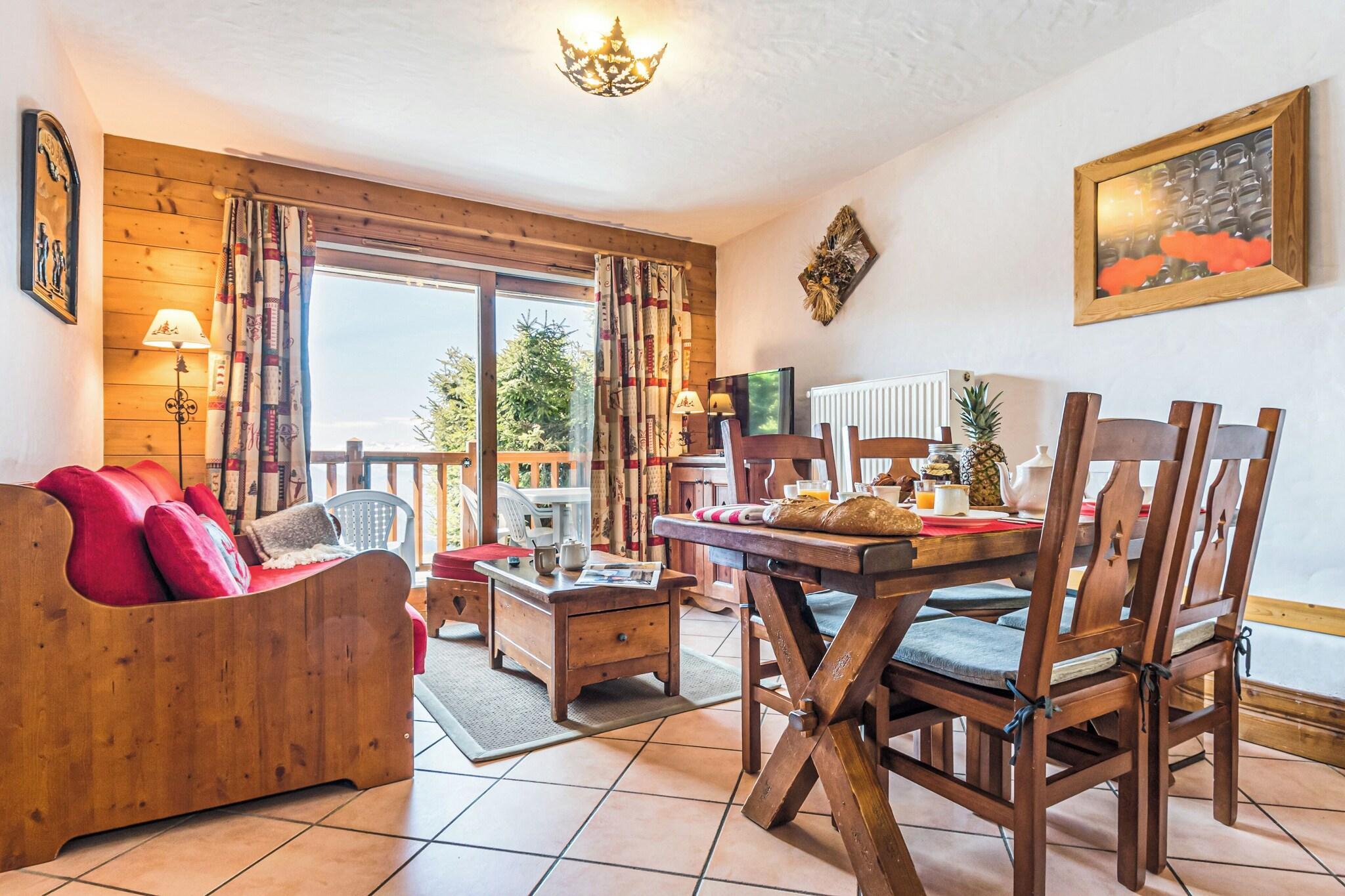 Double or Twin Superior