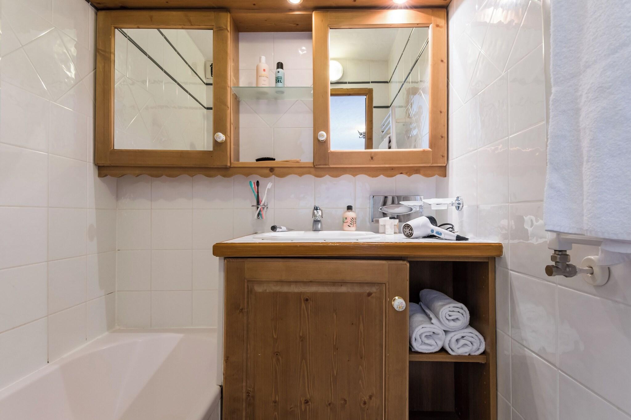 Double or Twin Superior