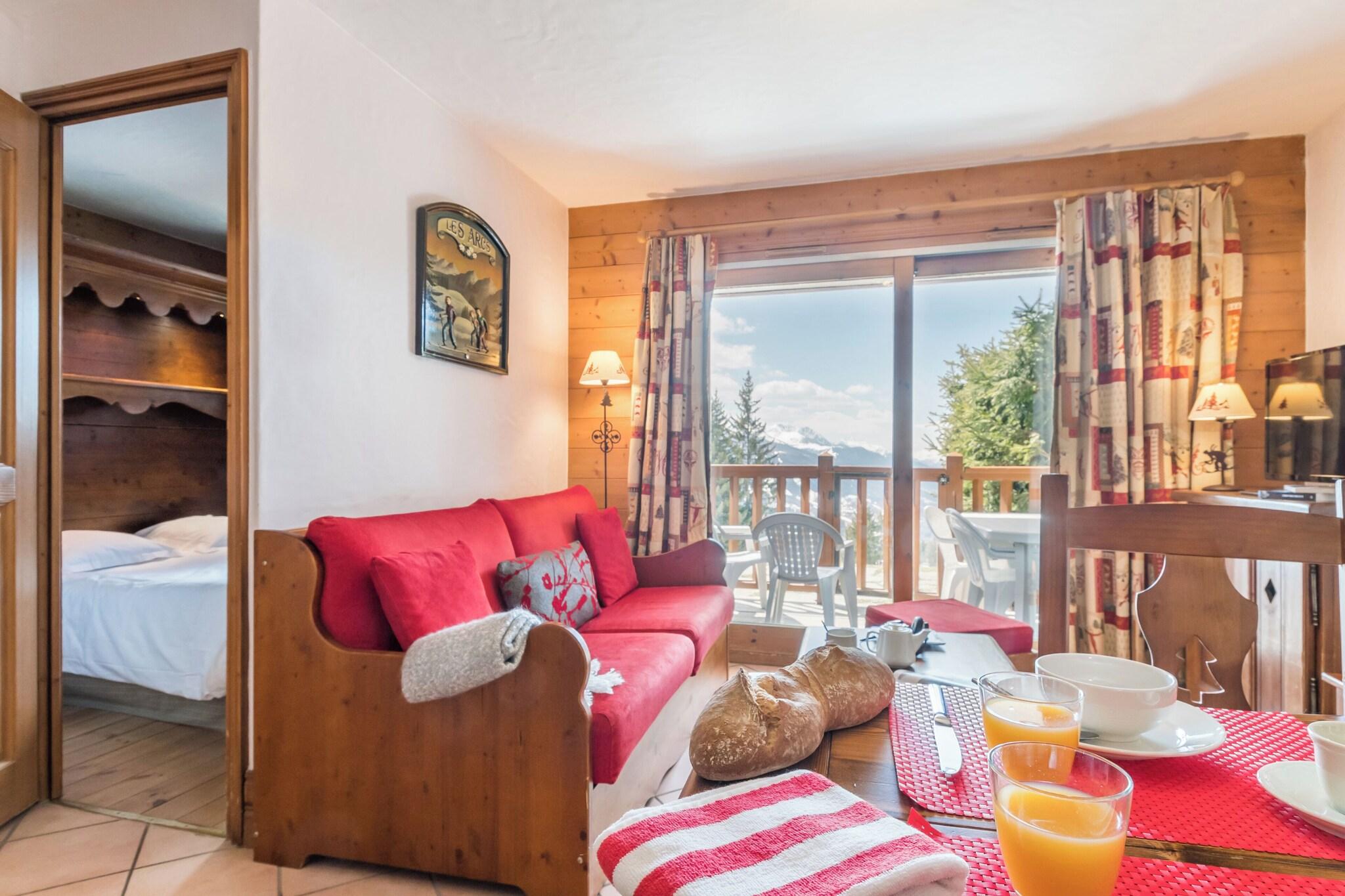 Double or Twin Superior