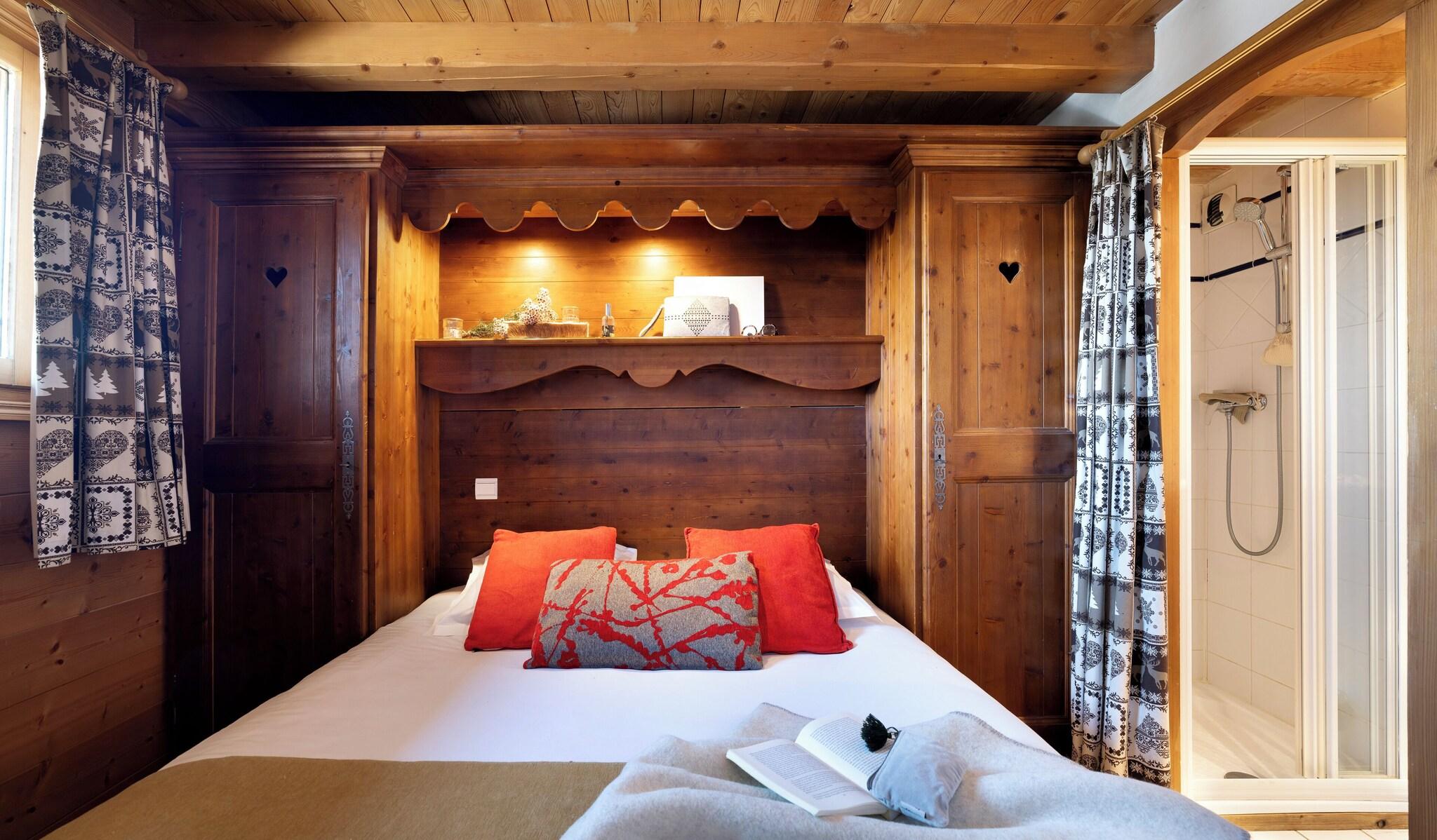 Apartment Superior Two Bedrooms