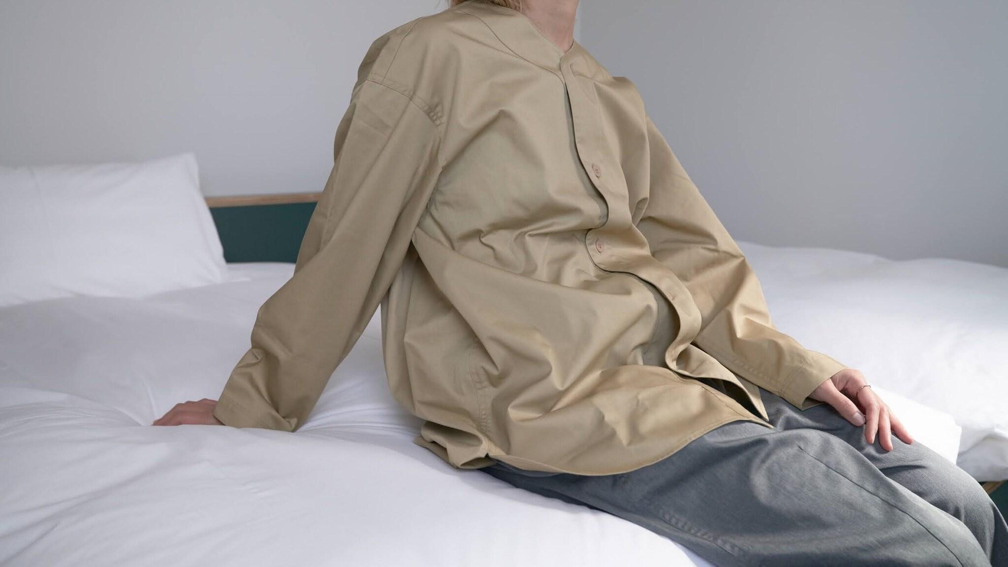 Twin Deluxe Capacity 4