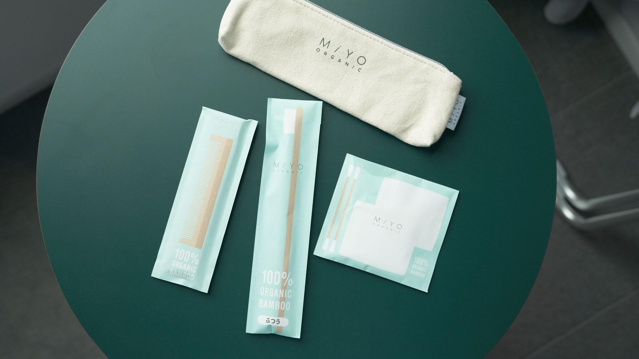 Twin Deluxe Capacity 4