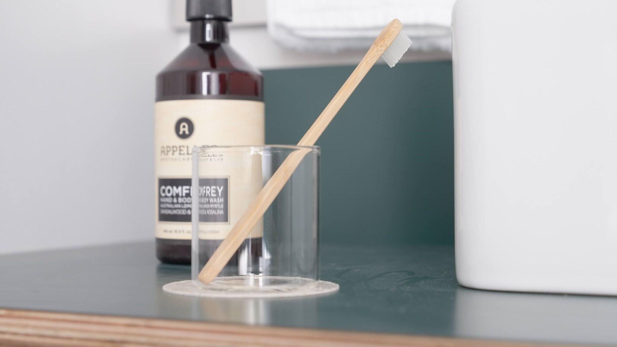 Quadruple Capacity 6