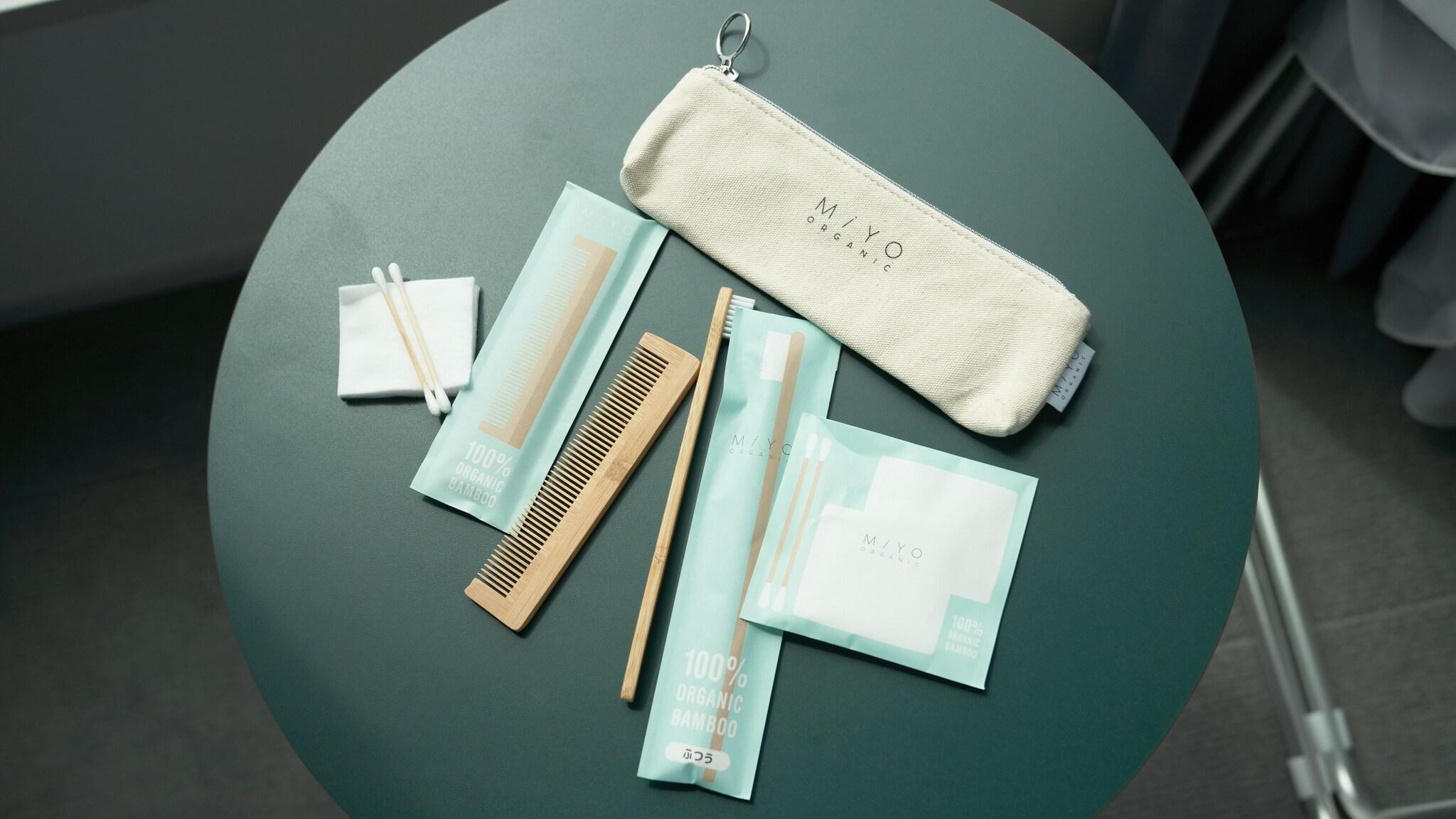 Quadruple Capacity 6