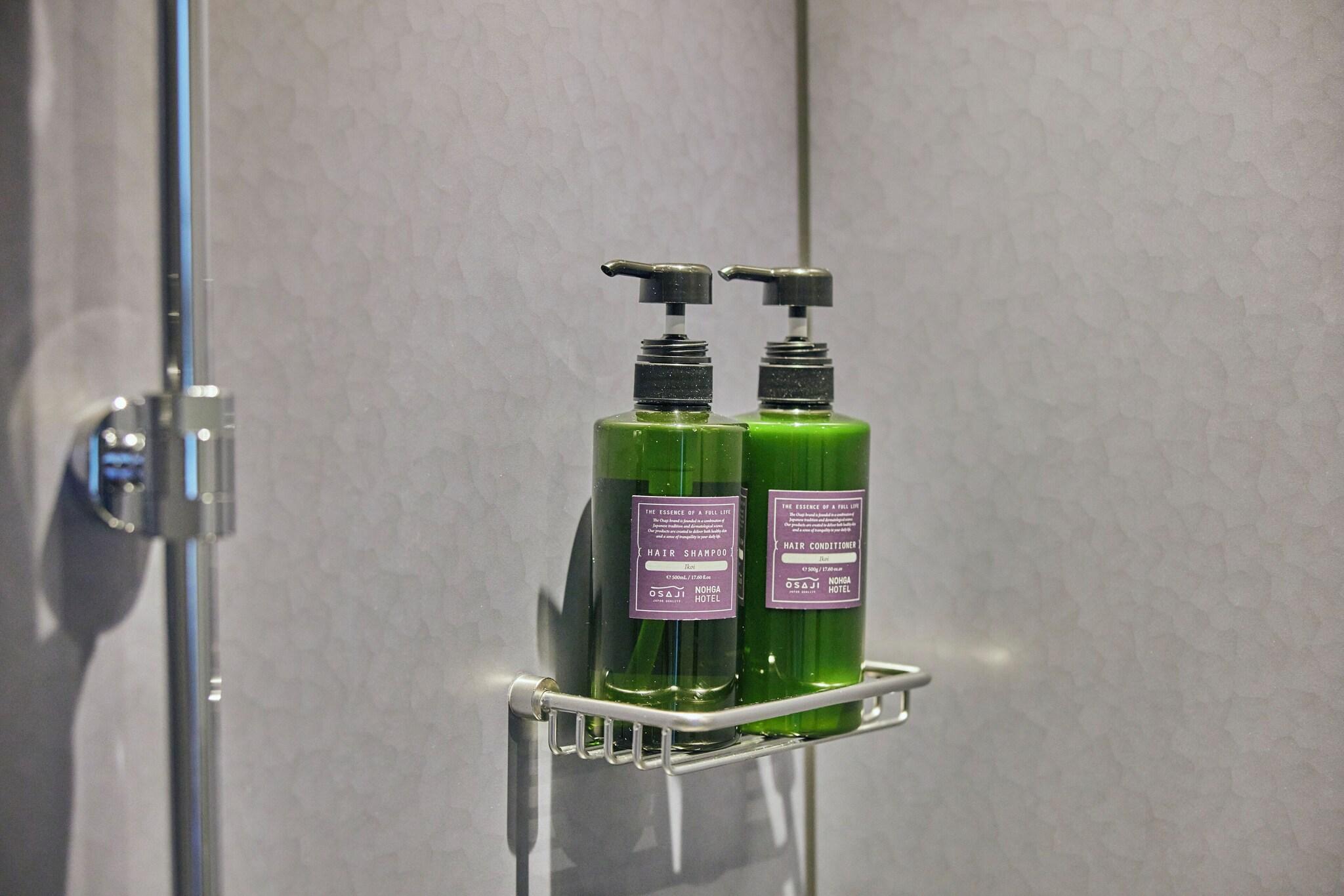 Double Premium King Bed