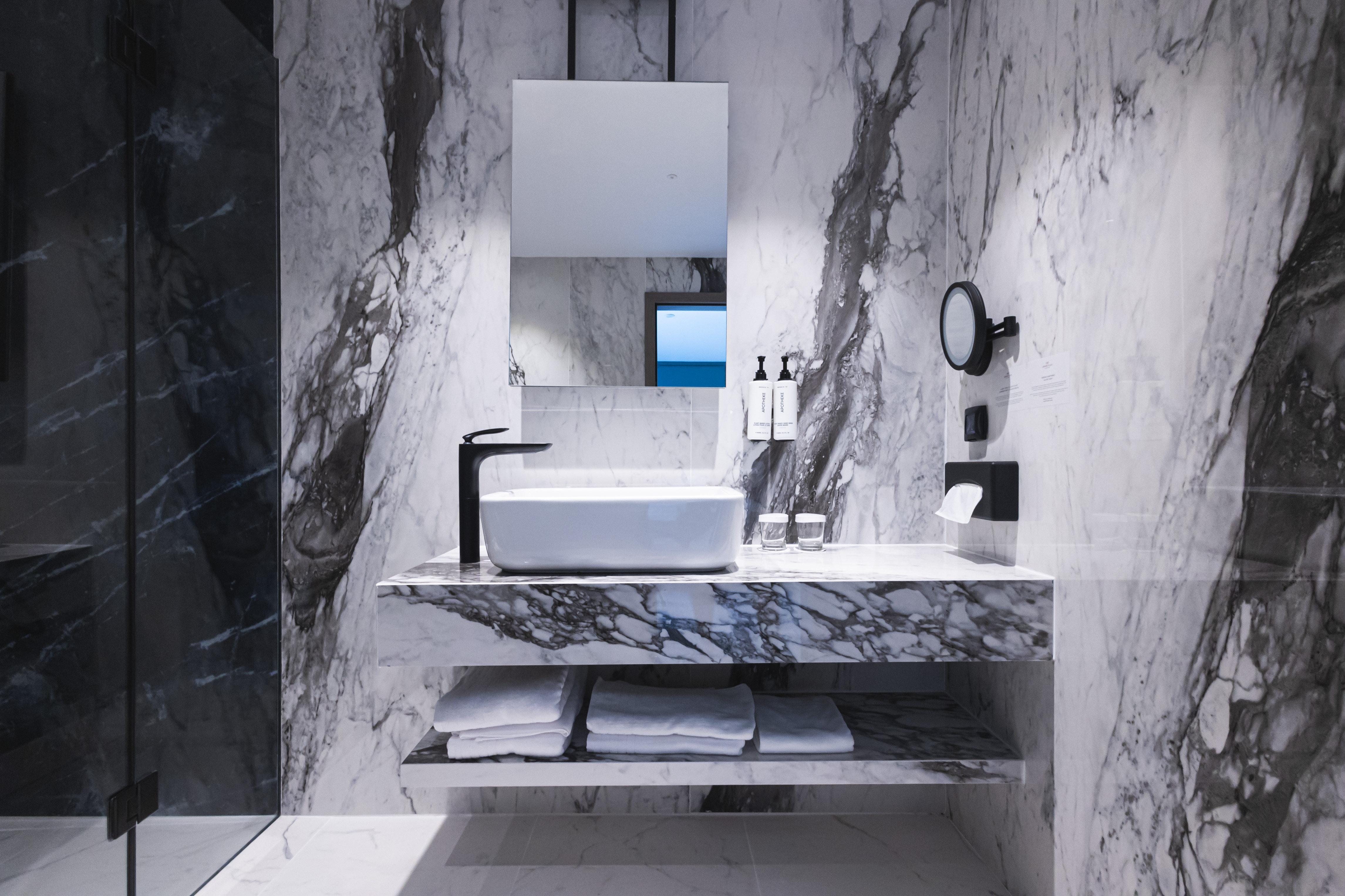 Double Premium with Views