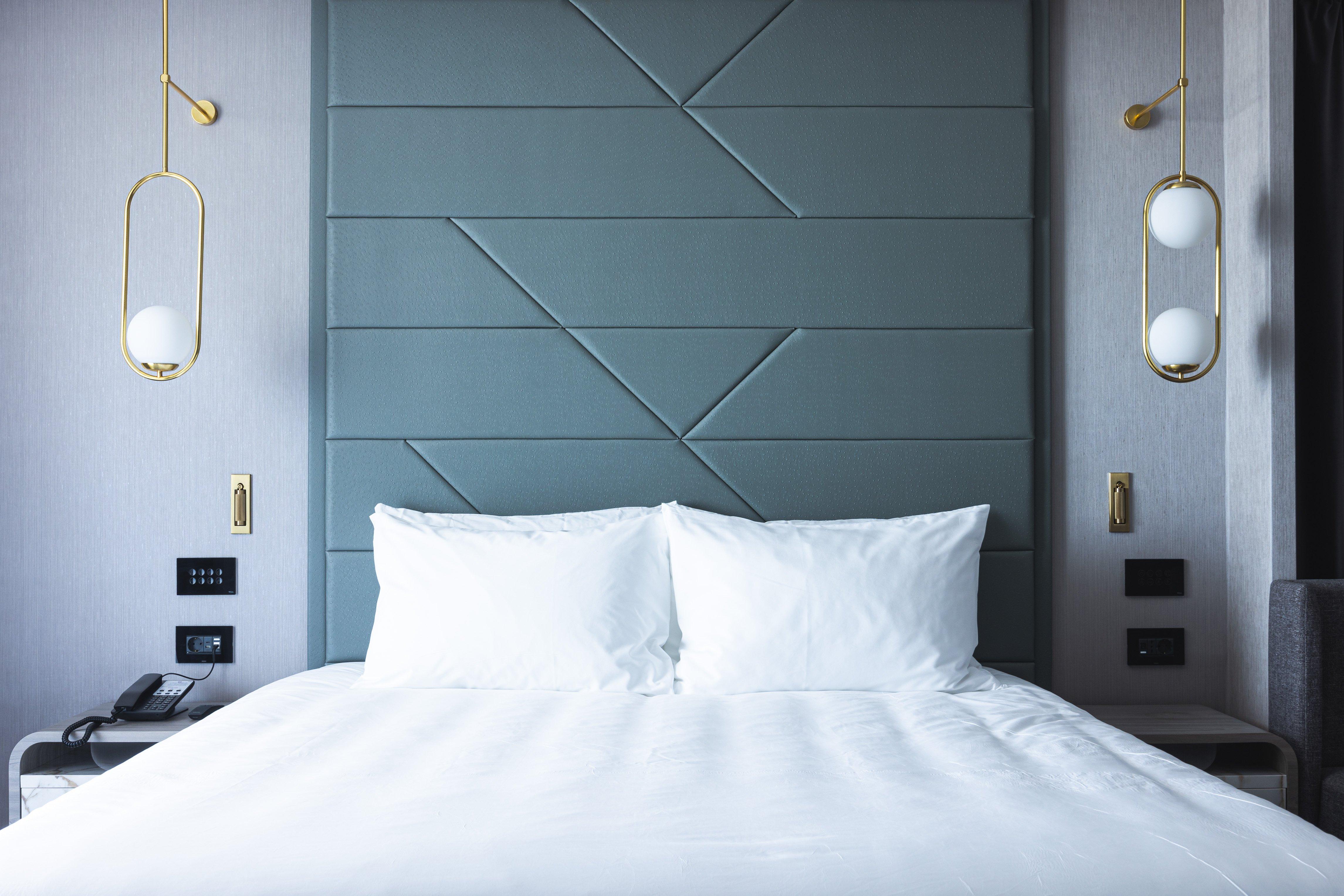 Suite Sea View with Balcony