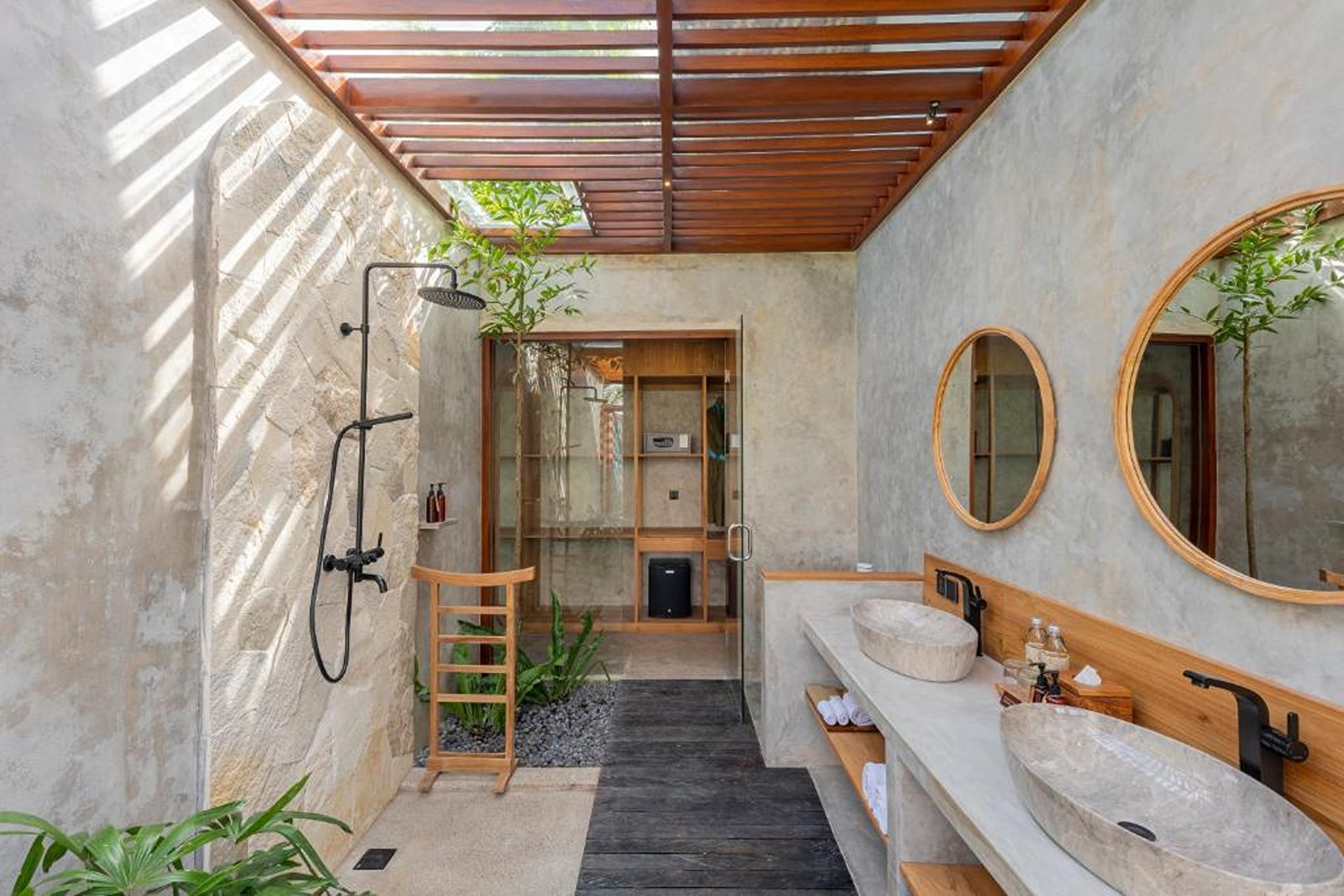 Room Superior with Views