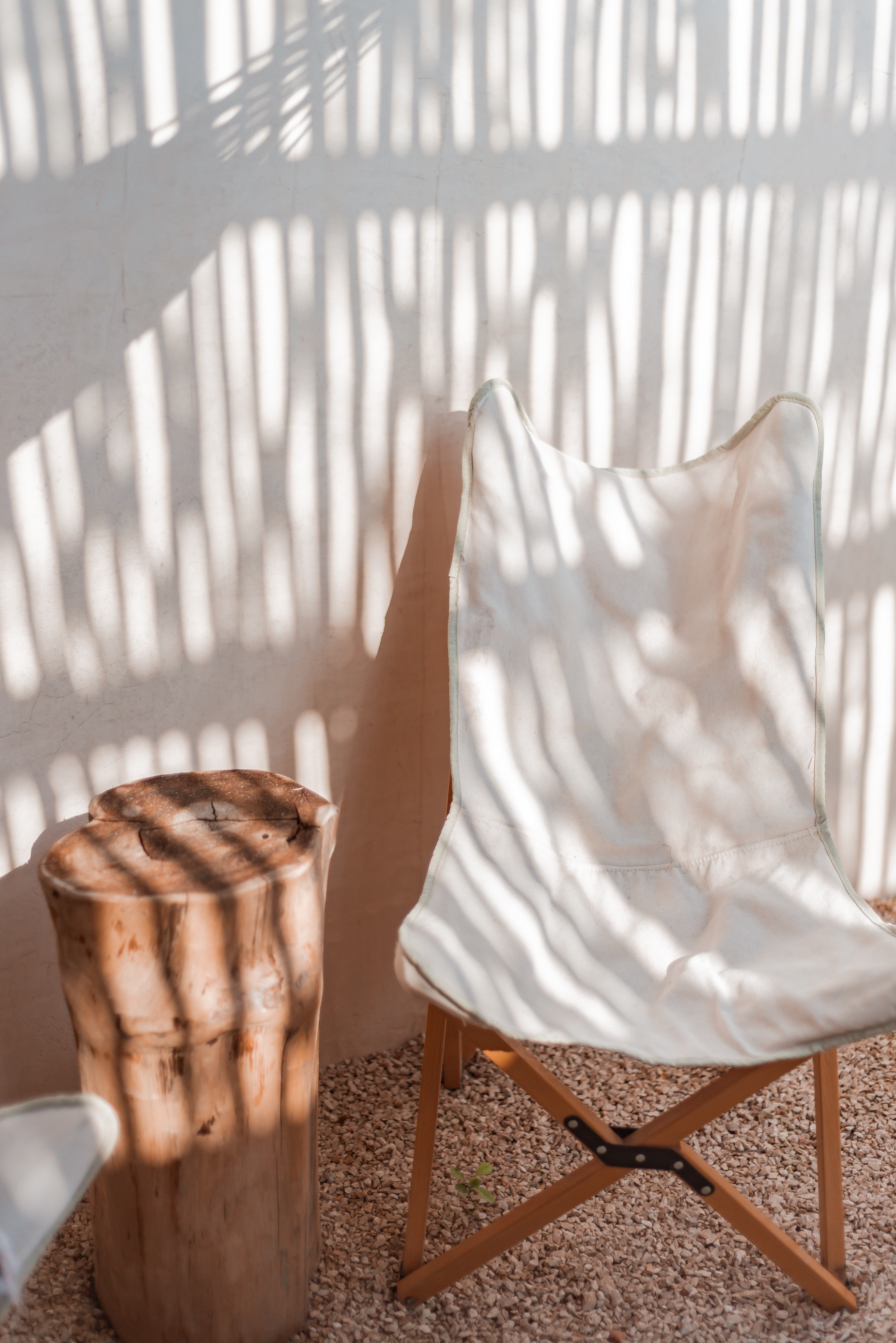 Double Deluxe Pool View