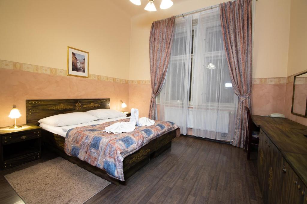 Double or Twin Basic