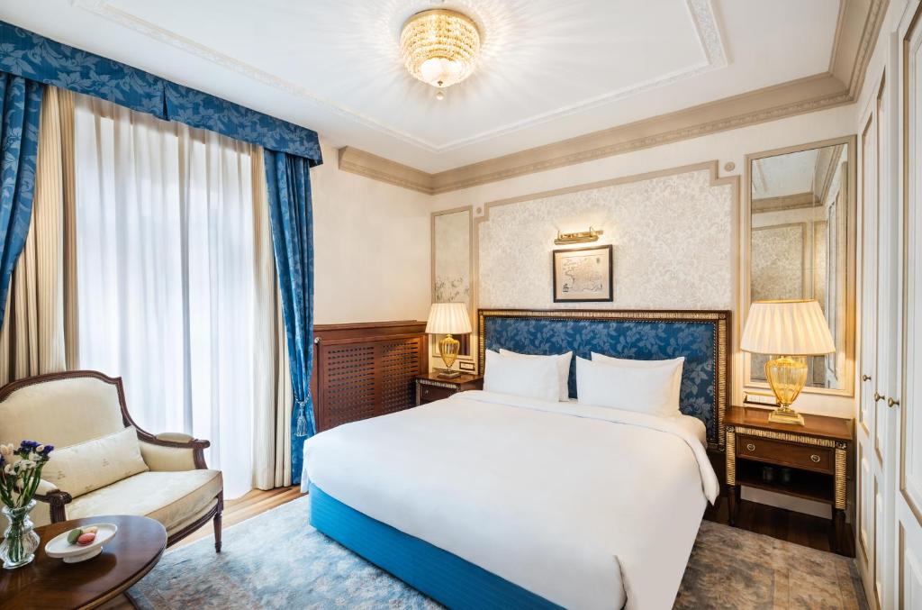 Suite Grand Deluxe