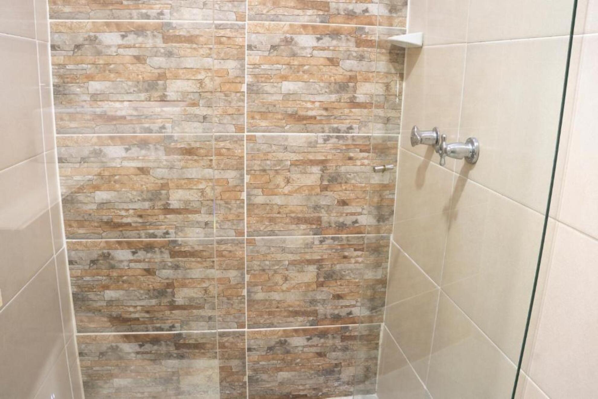 Double Superior with Balcony