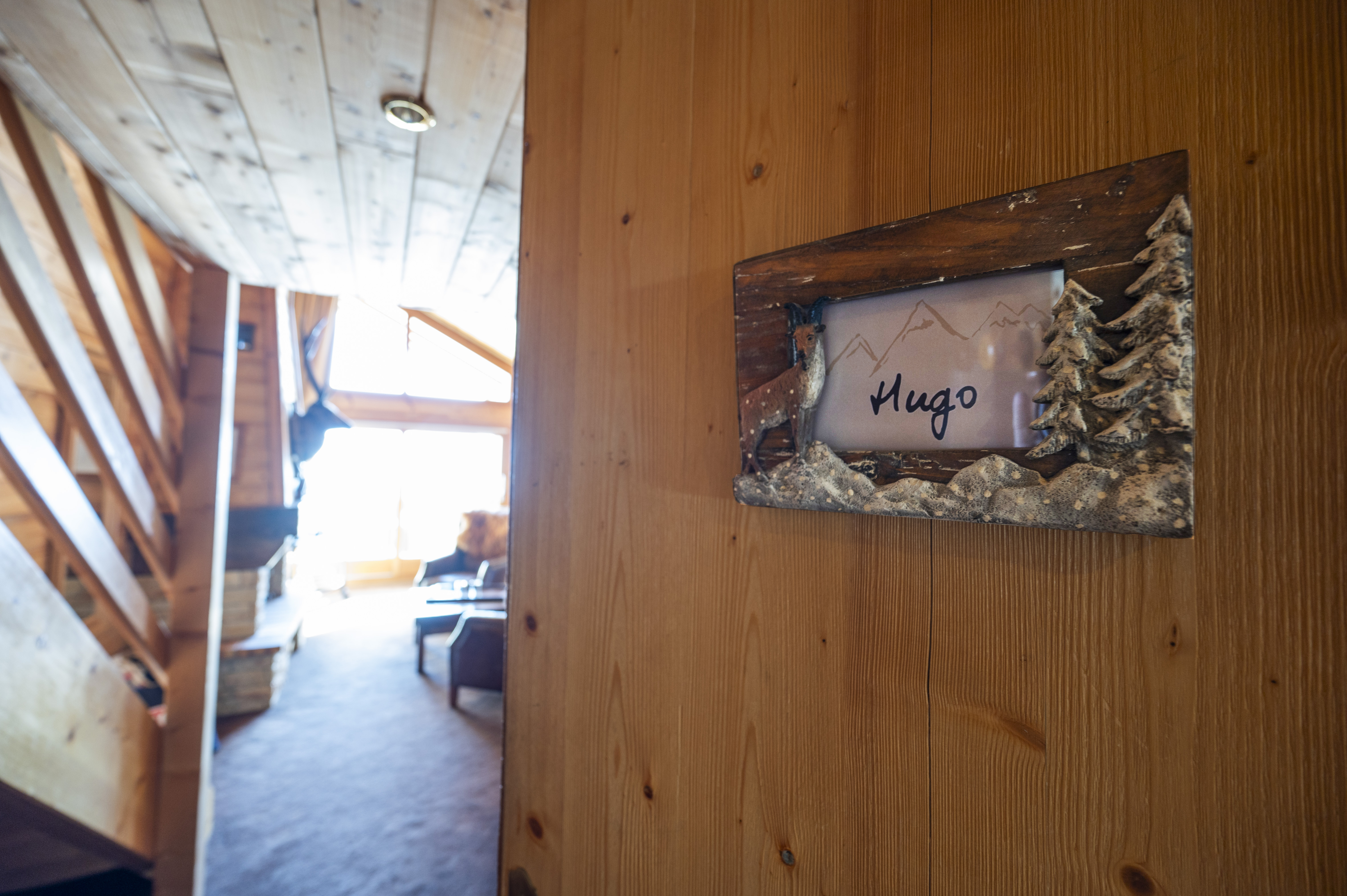 Double or Twin Prestige