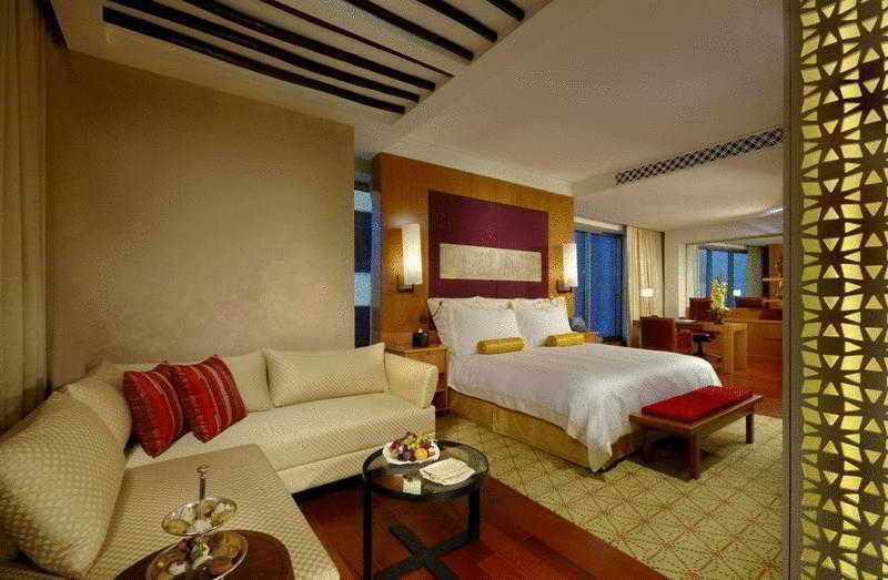 Double Single Deluxe