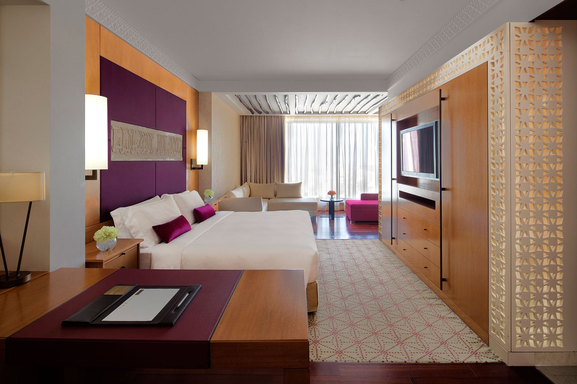 Double or Twin Premium