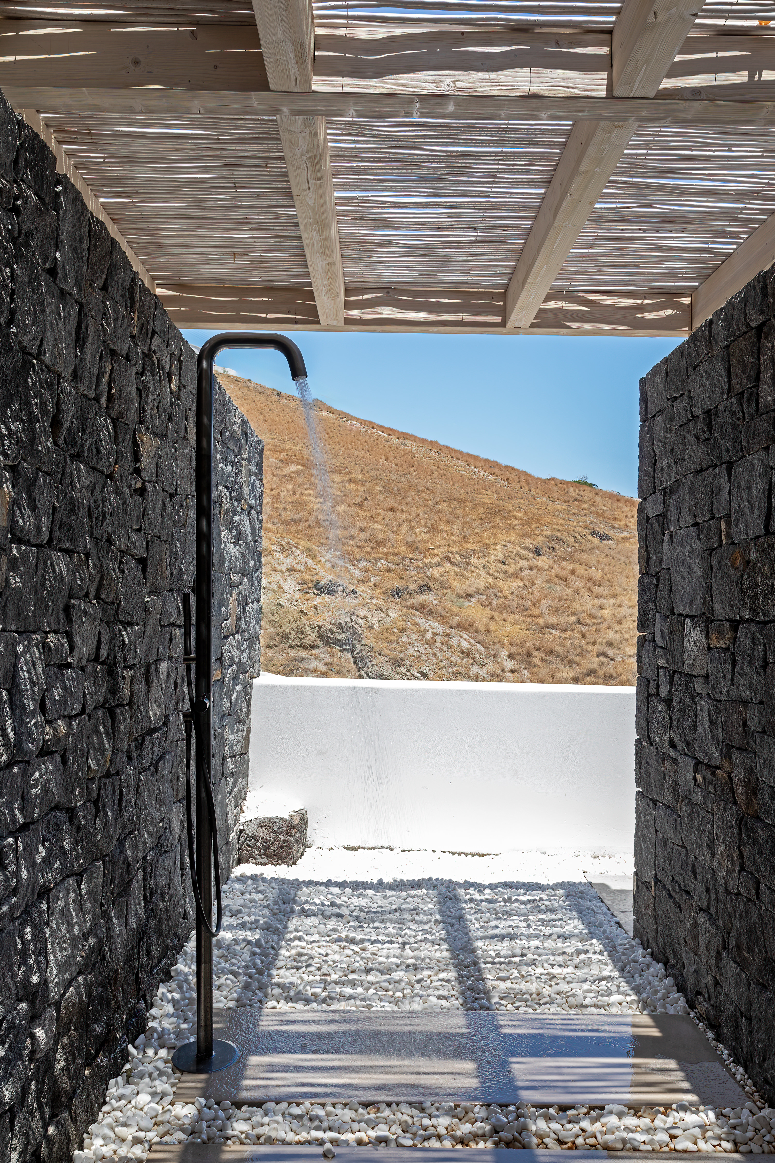 Double Deluxe Sea View with Balcony