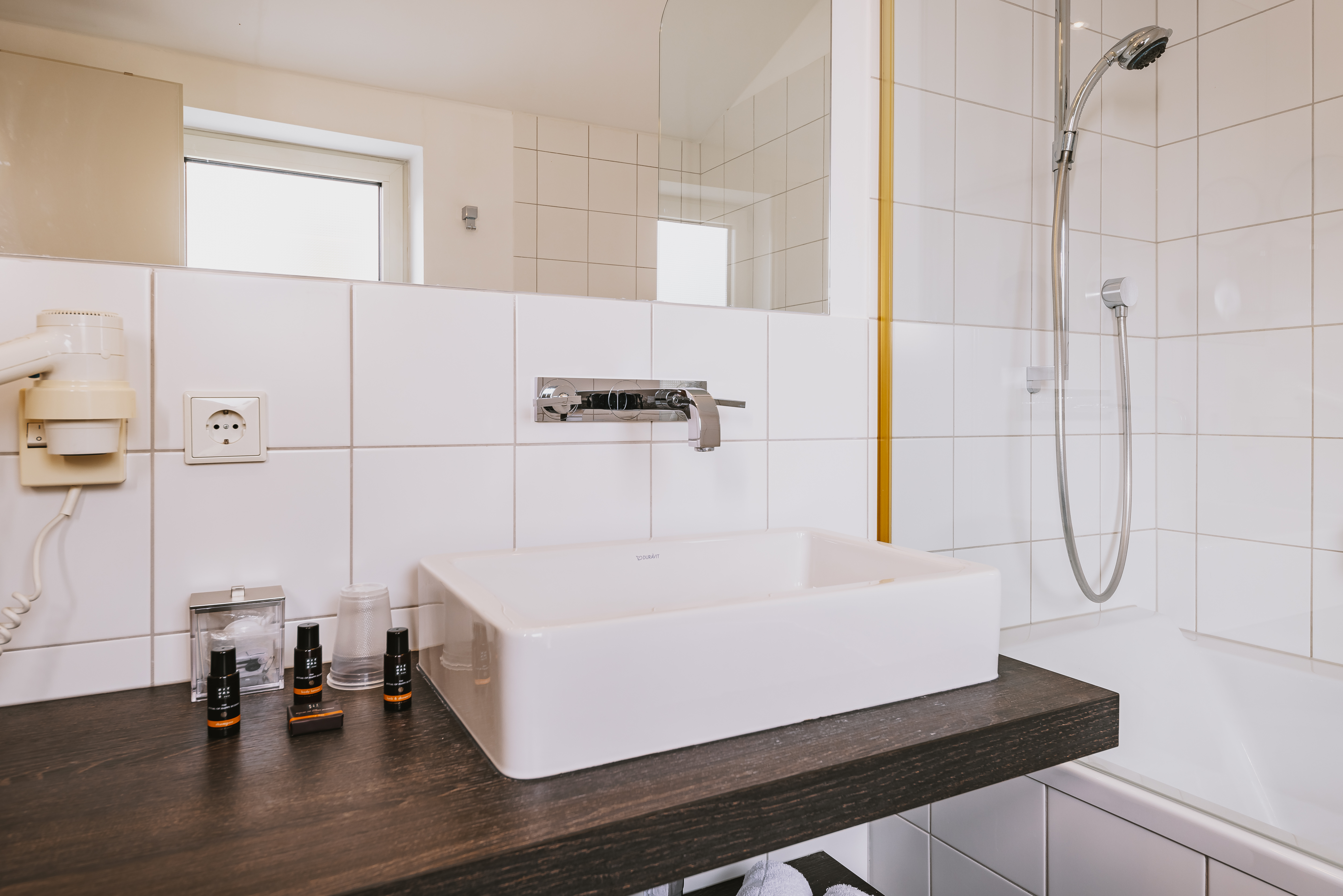 Apartment Superior Three Bedrooms