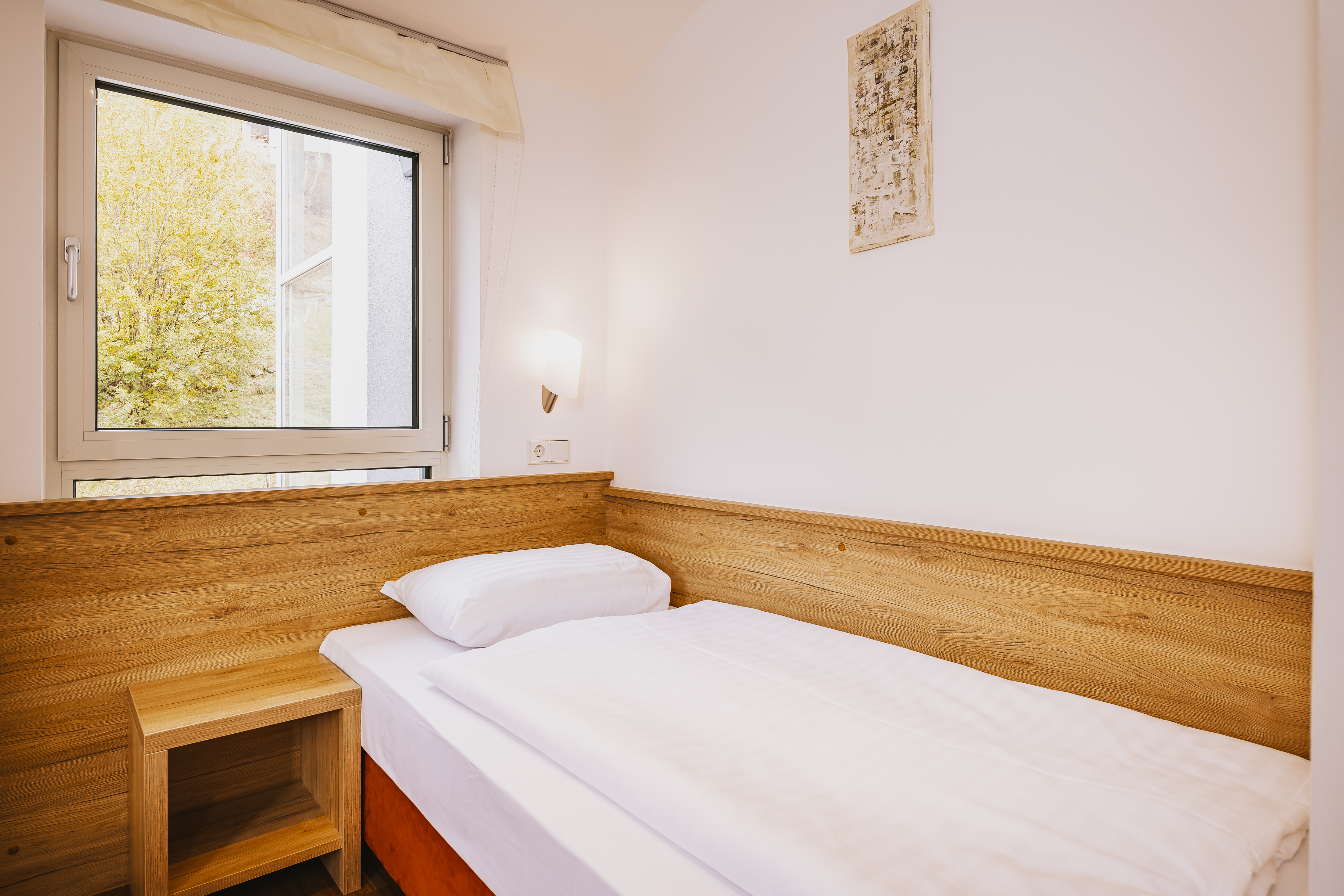 Apartment Superior Three Bedrooms